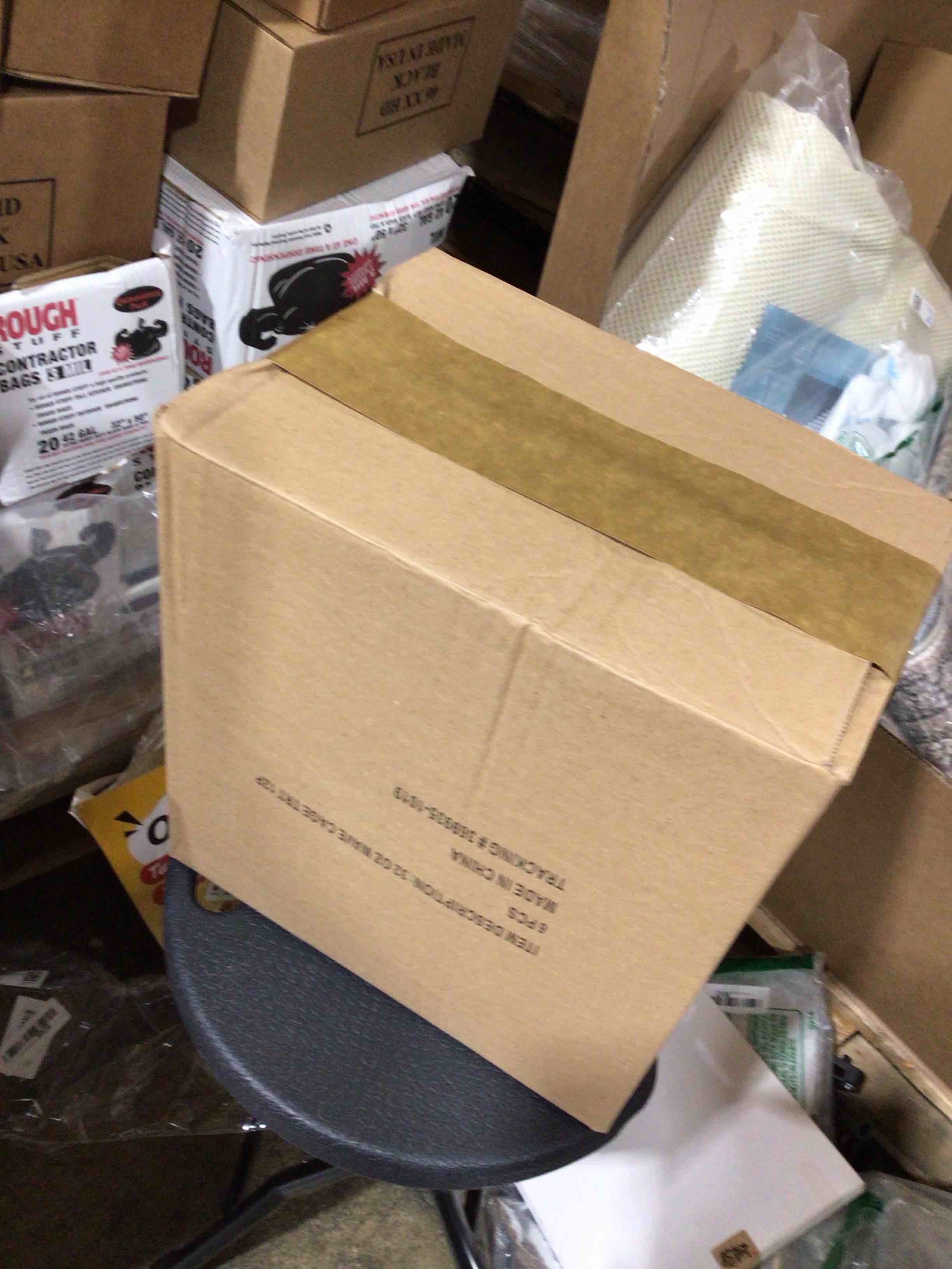 https://s3.amazonaws.com/lotting-images-prod/bidfta/PPE1527570_1753800189902.jpeg