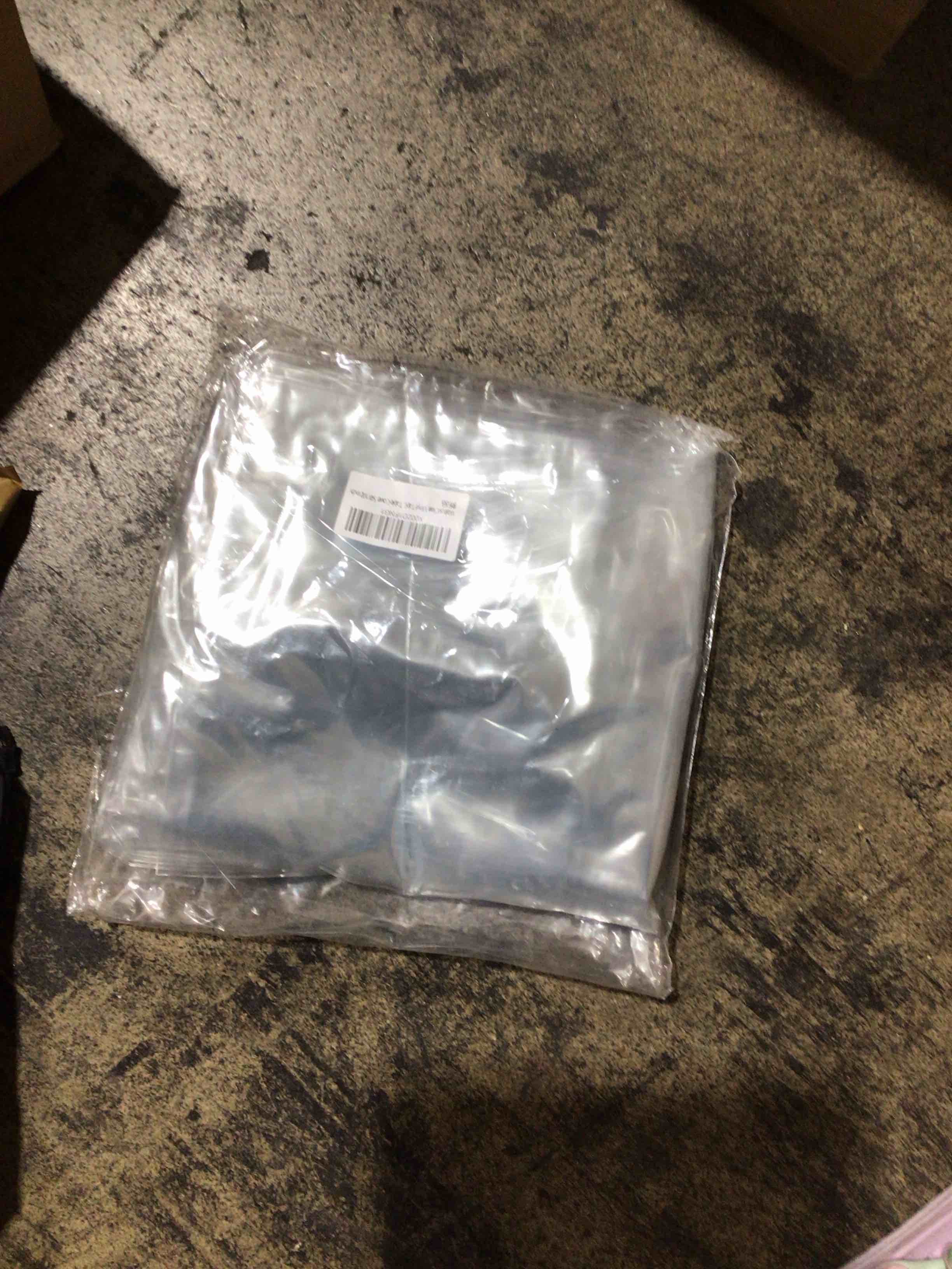 https://s3.amazonaws.com/lotting-images-prod/bidfta/PPE1527576_1753802225814.jpeg