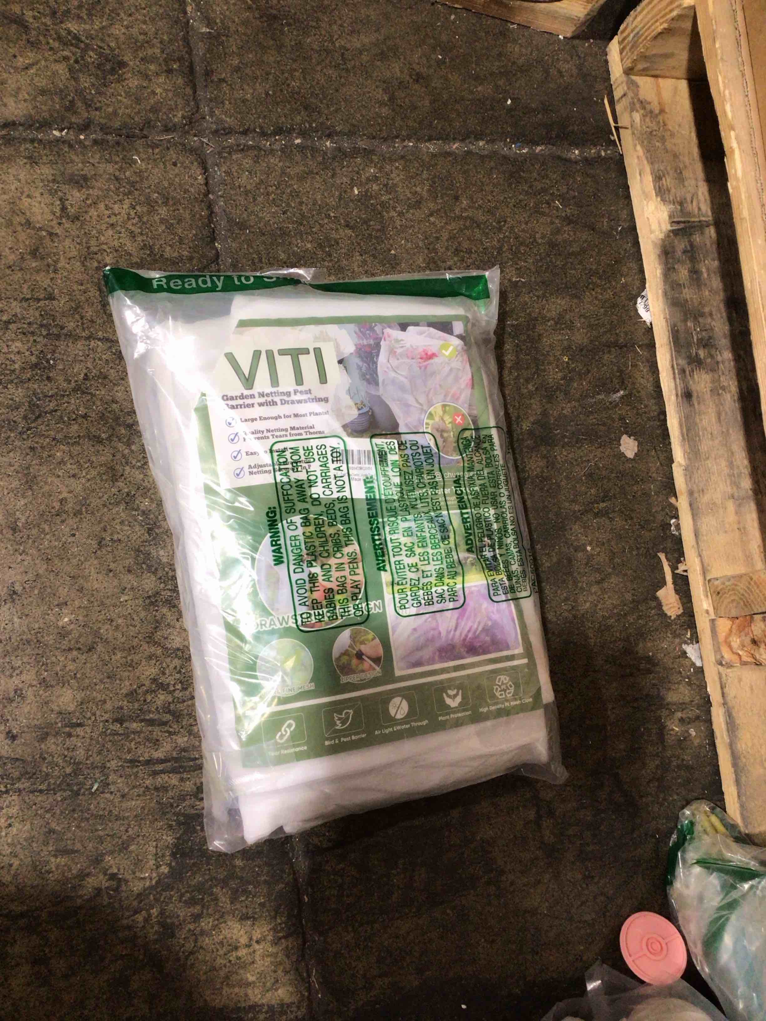 https://s3.amazonaws.com/lotting-images-prod/bidfta/PPE1527578_1753802436128.jpeg