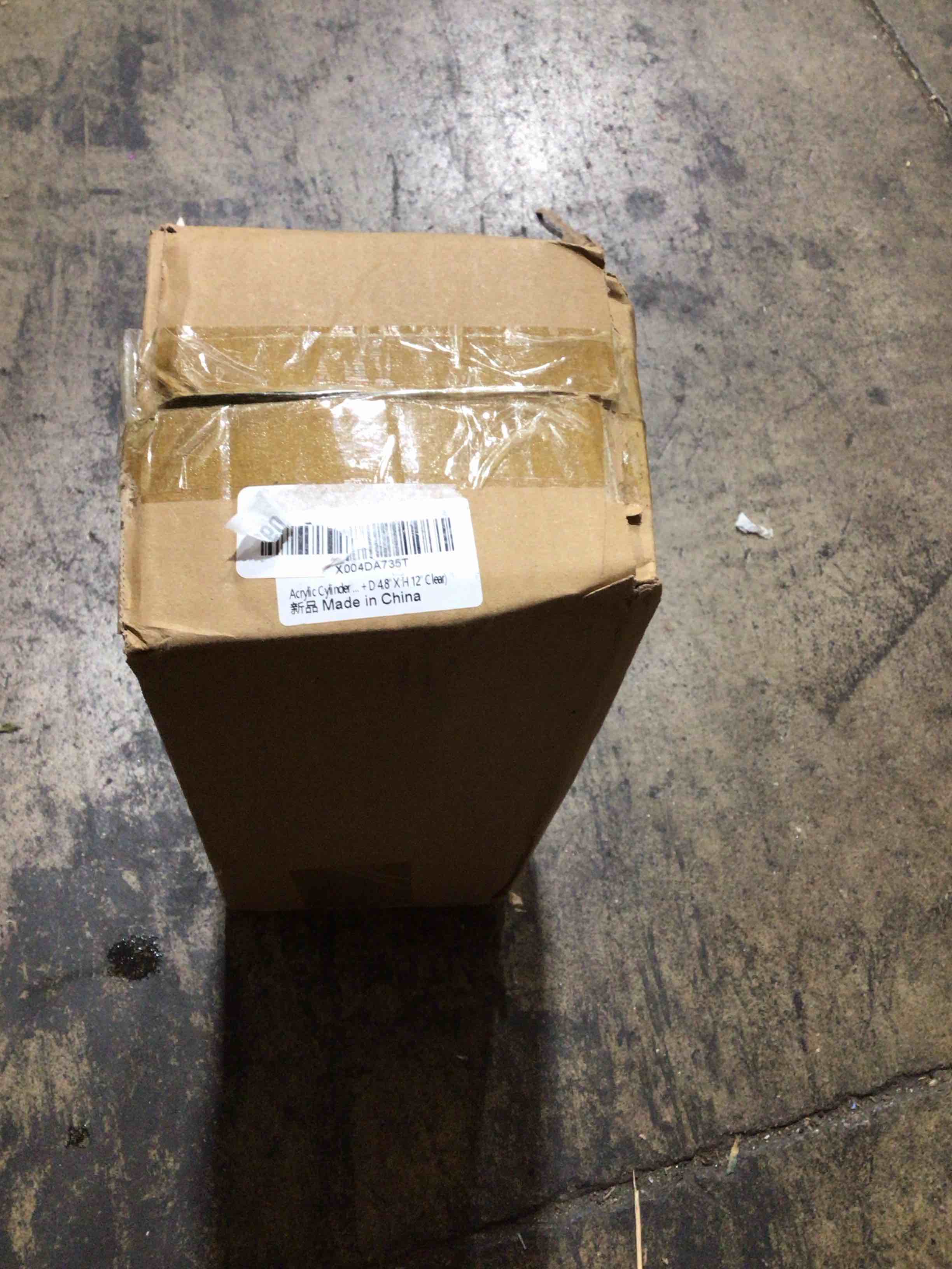 https://s3.amazonaws.com/lotting-images-prod/bidfta/PPE1527586_1753804330683.jpeg
