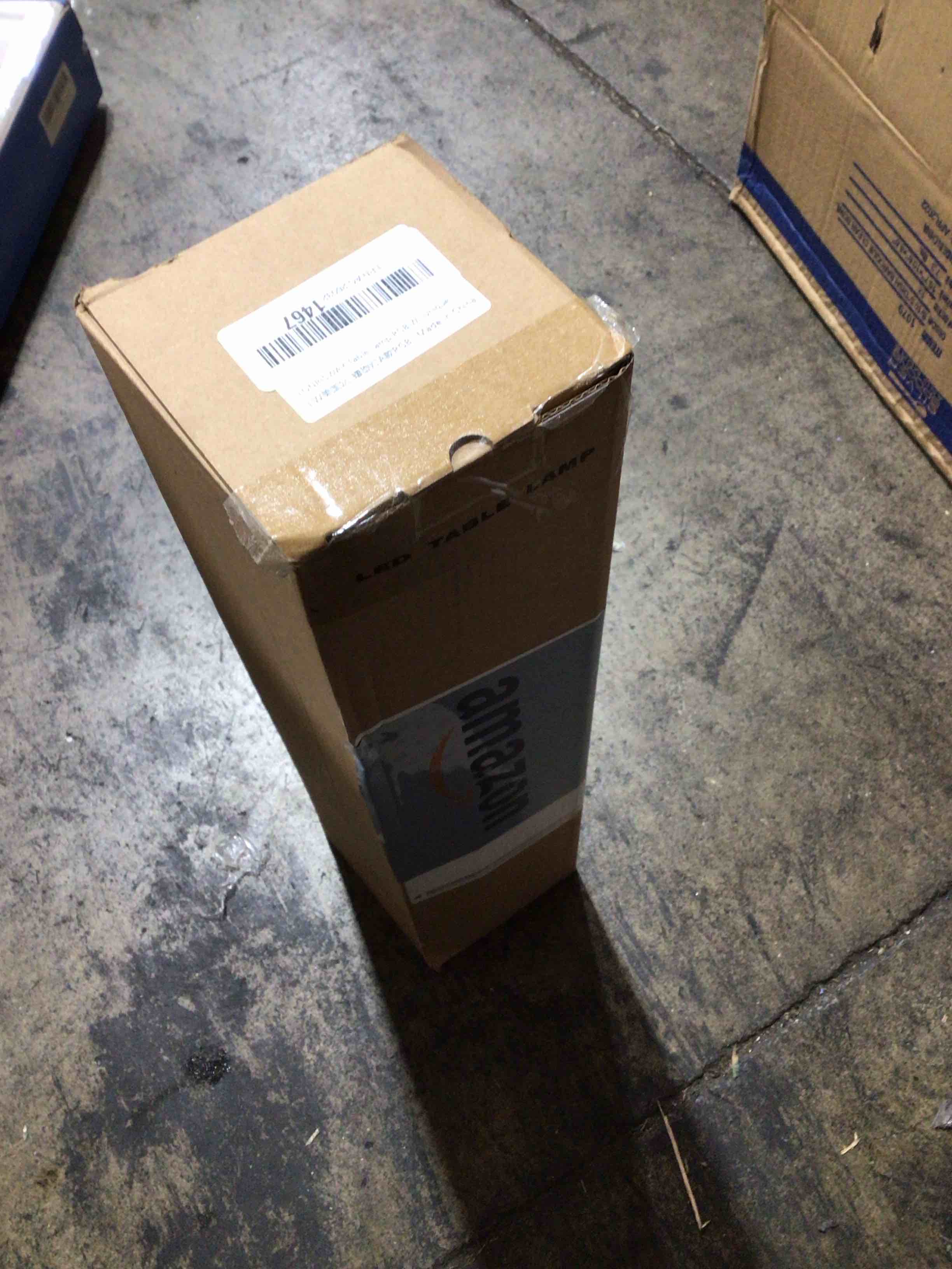 https://s3.amazonaws.com/lotting-images-prod/bidfta/PPE1527589_1753804460665.jpeg