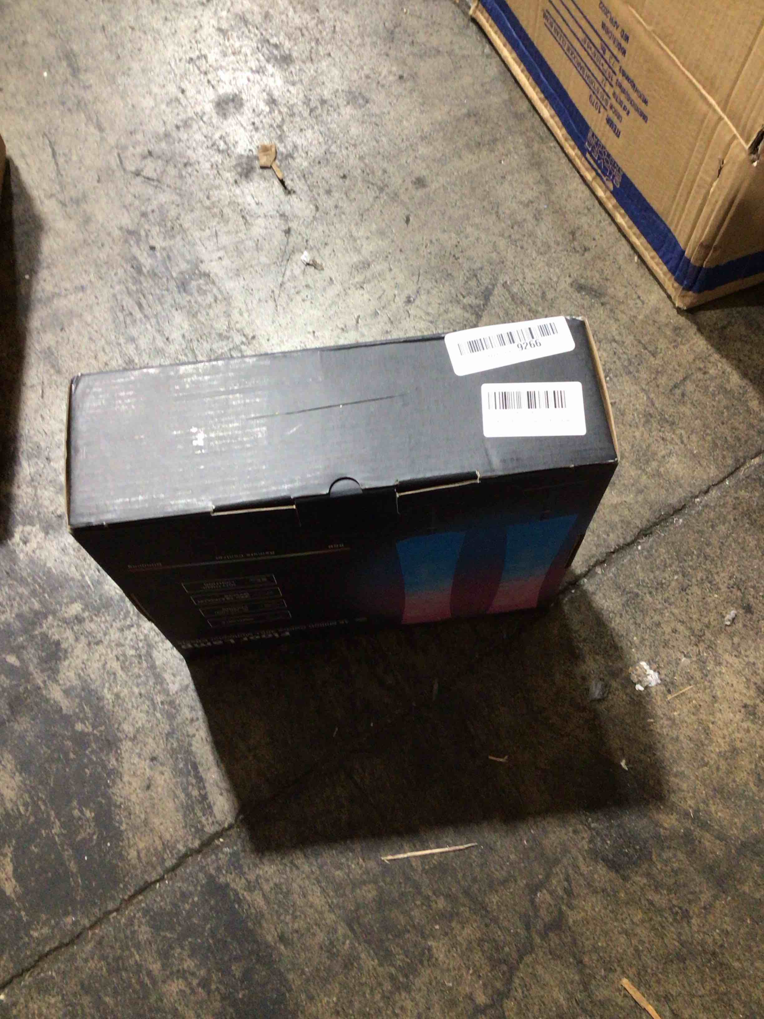 https://s3.amazonaws.com/lotting-images-prod/bidfta/PPE1527595_1753805327134.jpeg