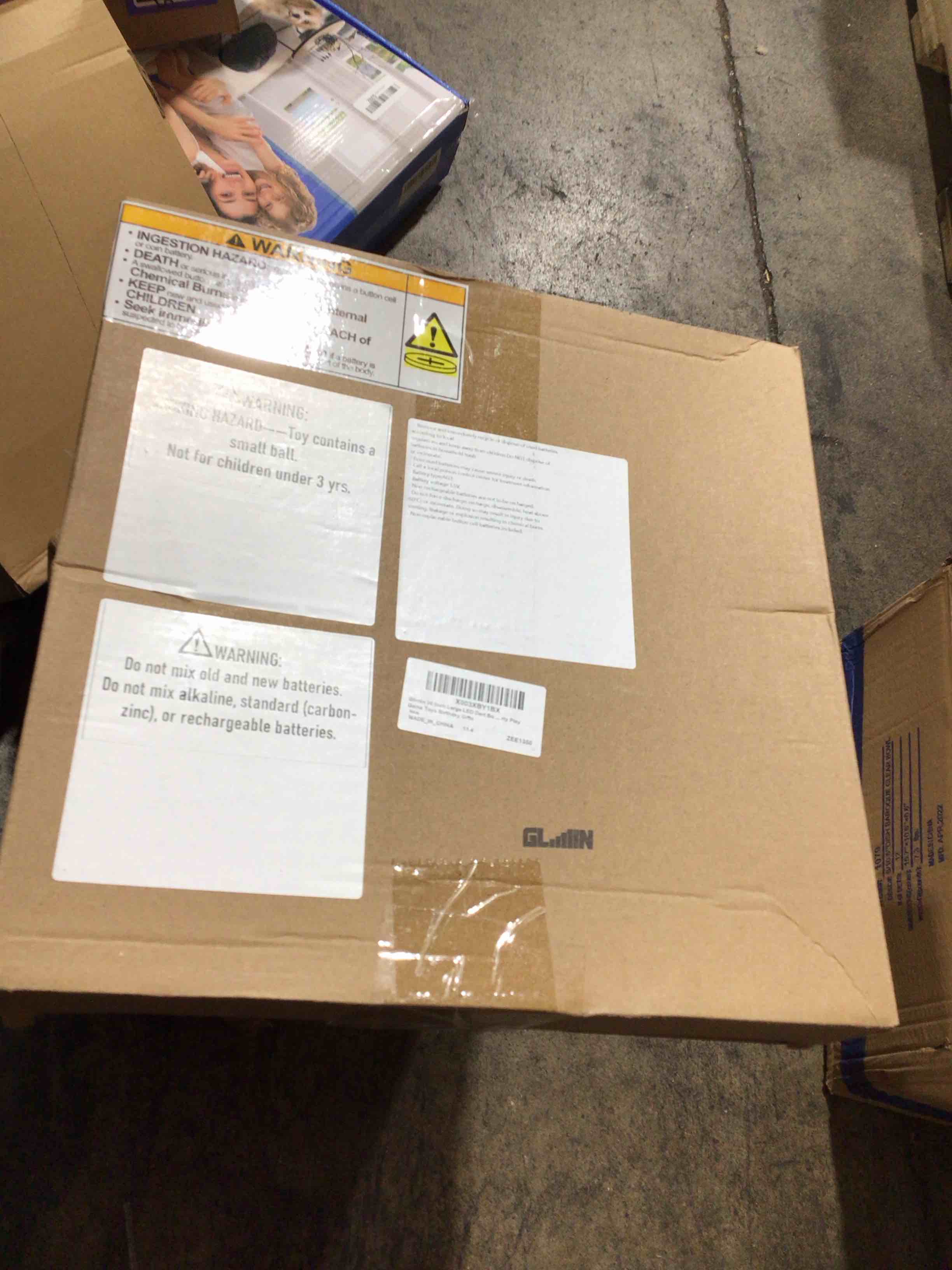 https://s3.amazonaws.com/lotting-images-prod/bidfta/PPE1527600_1753805686320.jpeg