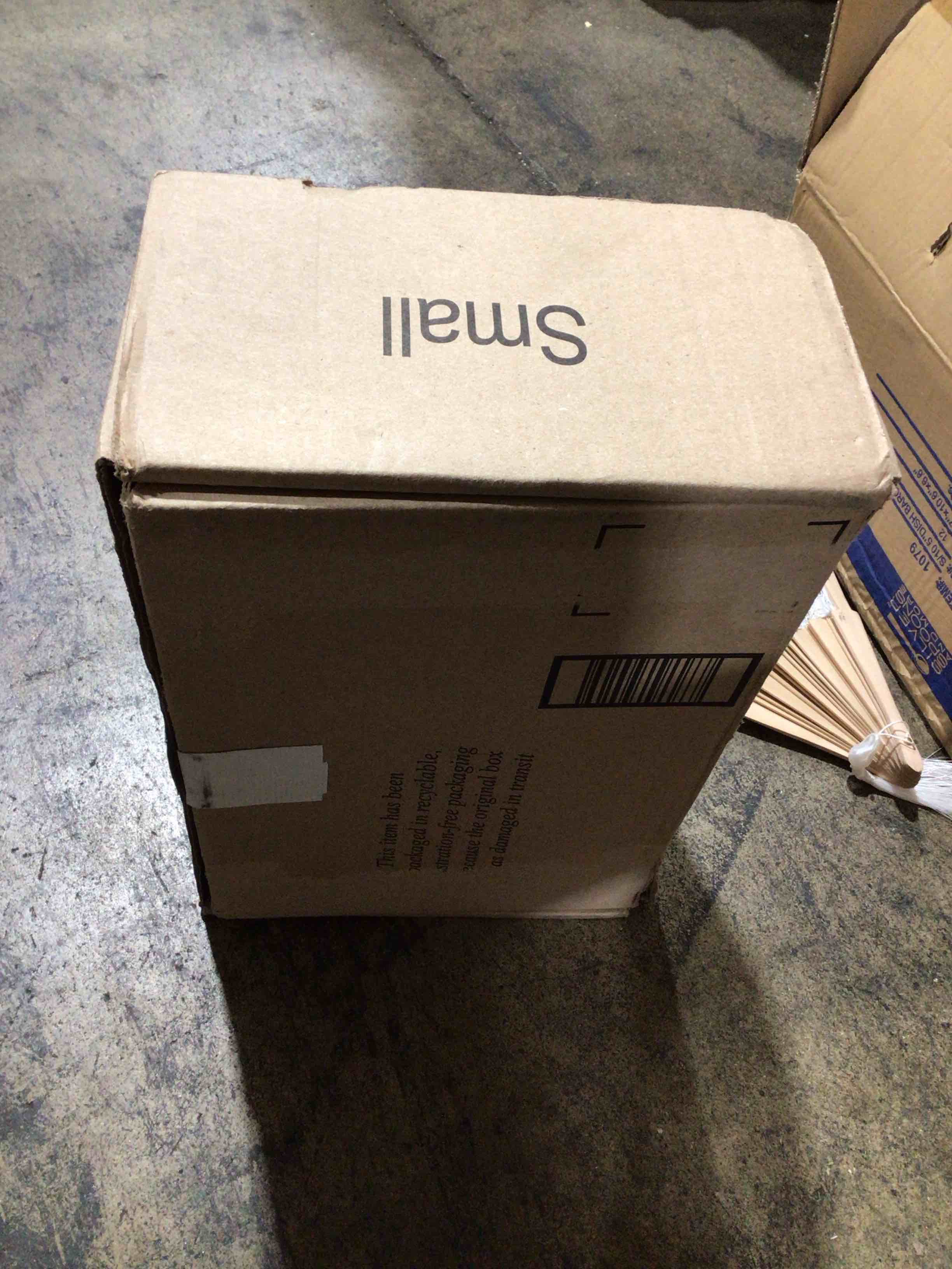 https://s3.amazonaws.com/lotting-images-prod/bidfta/PPE1527676_1753883565485.jpeg
