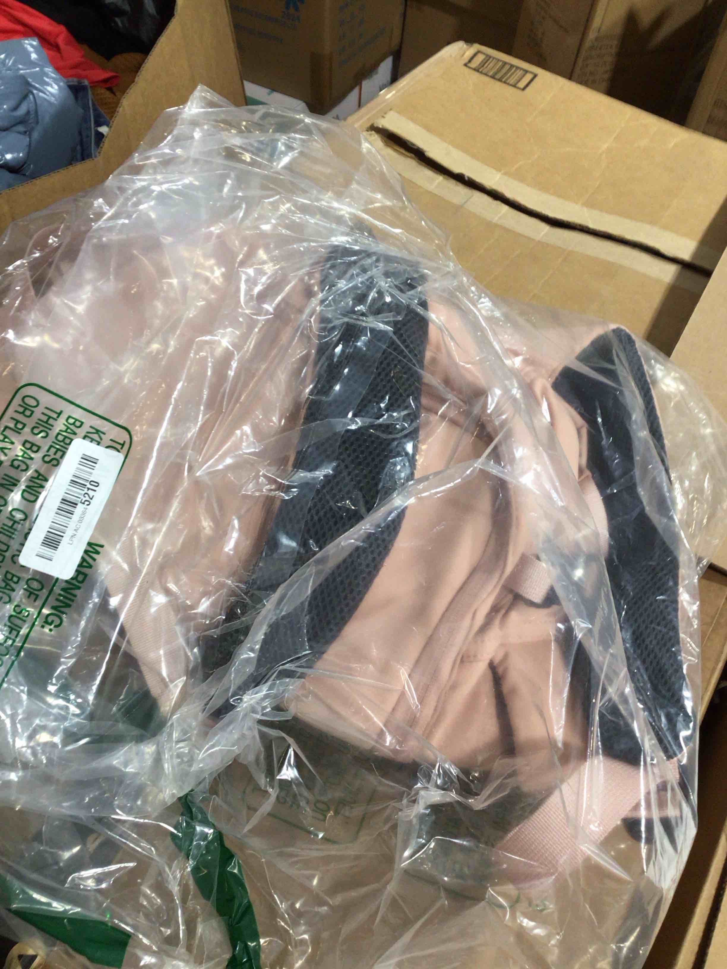 https://s3.amazonaws.com/lotting-images-prod/bidfta/PPE1527679_1753884011025.jpeg