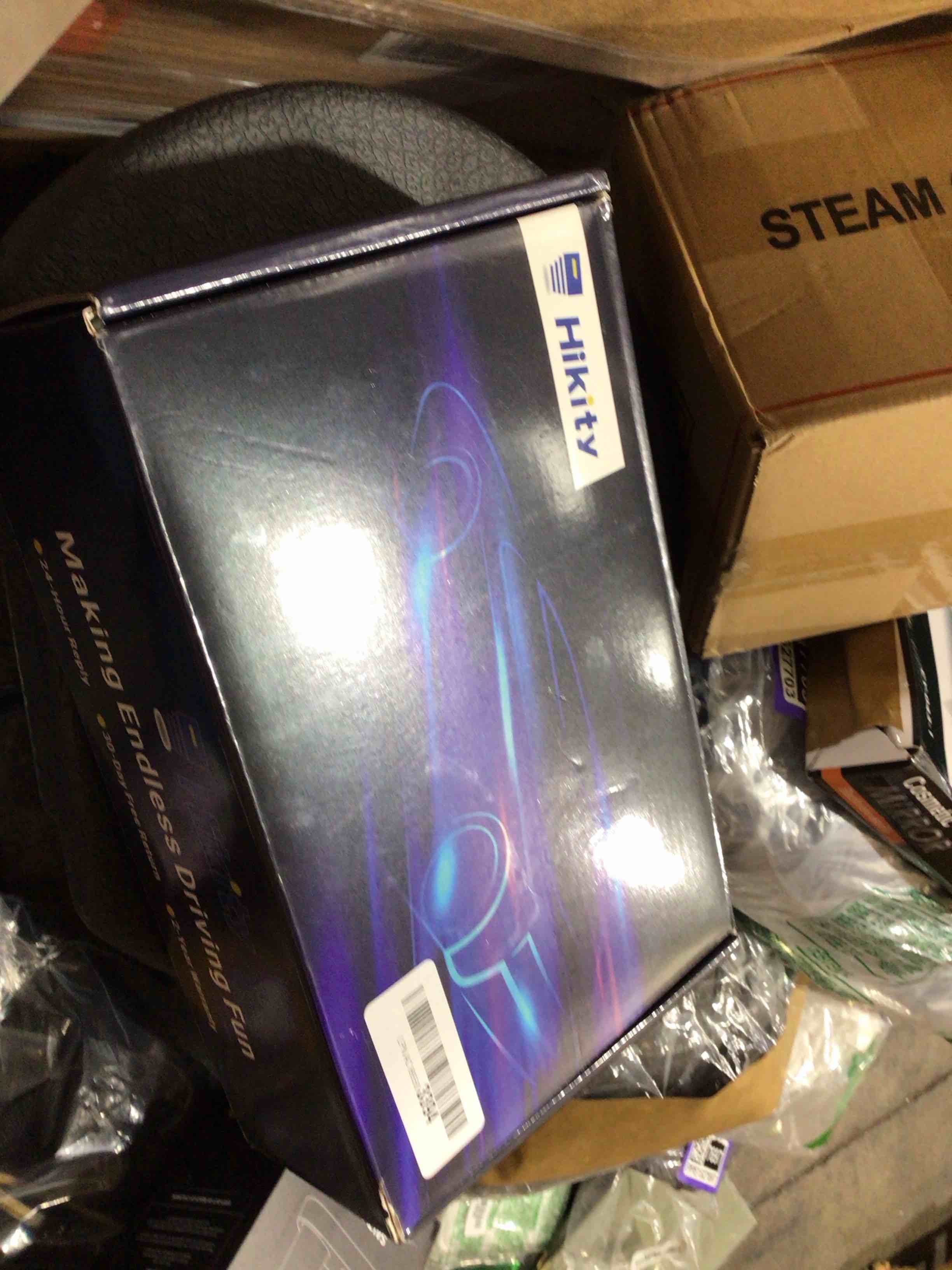 https://s3.amazonaws.com/lotting-images-prod/bidfta/PPE1527711_1753896653230.jpeg