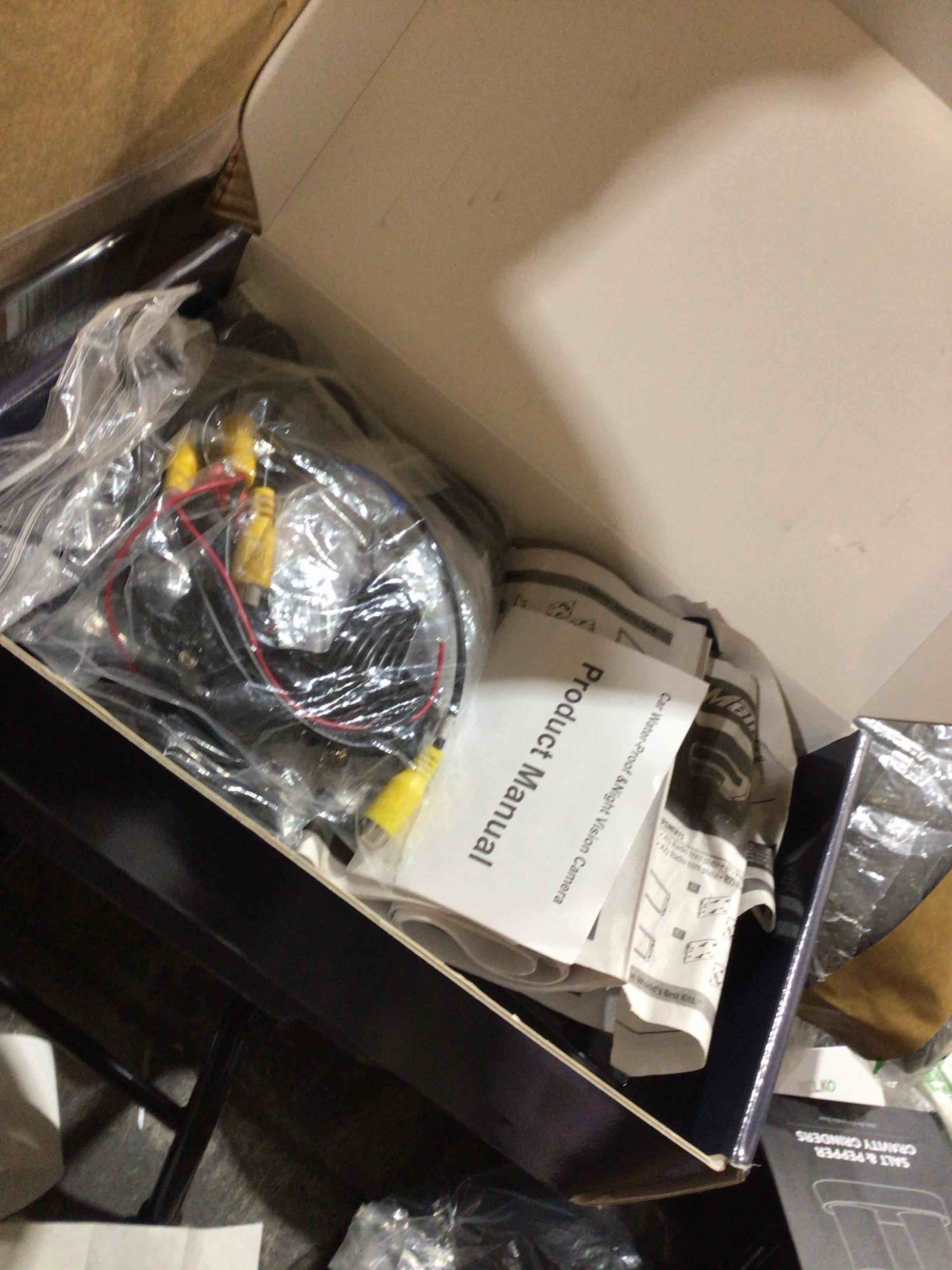 https://s3.amazonaws.com/lotting-images-prod/bidfta/PPE1527711_1753896706078.jpeg