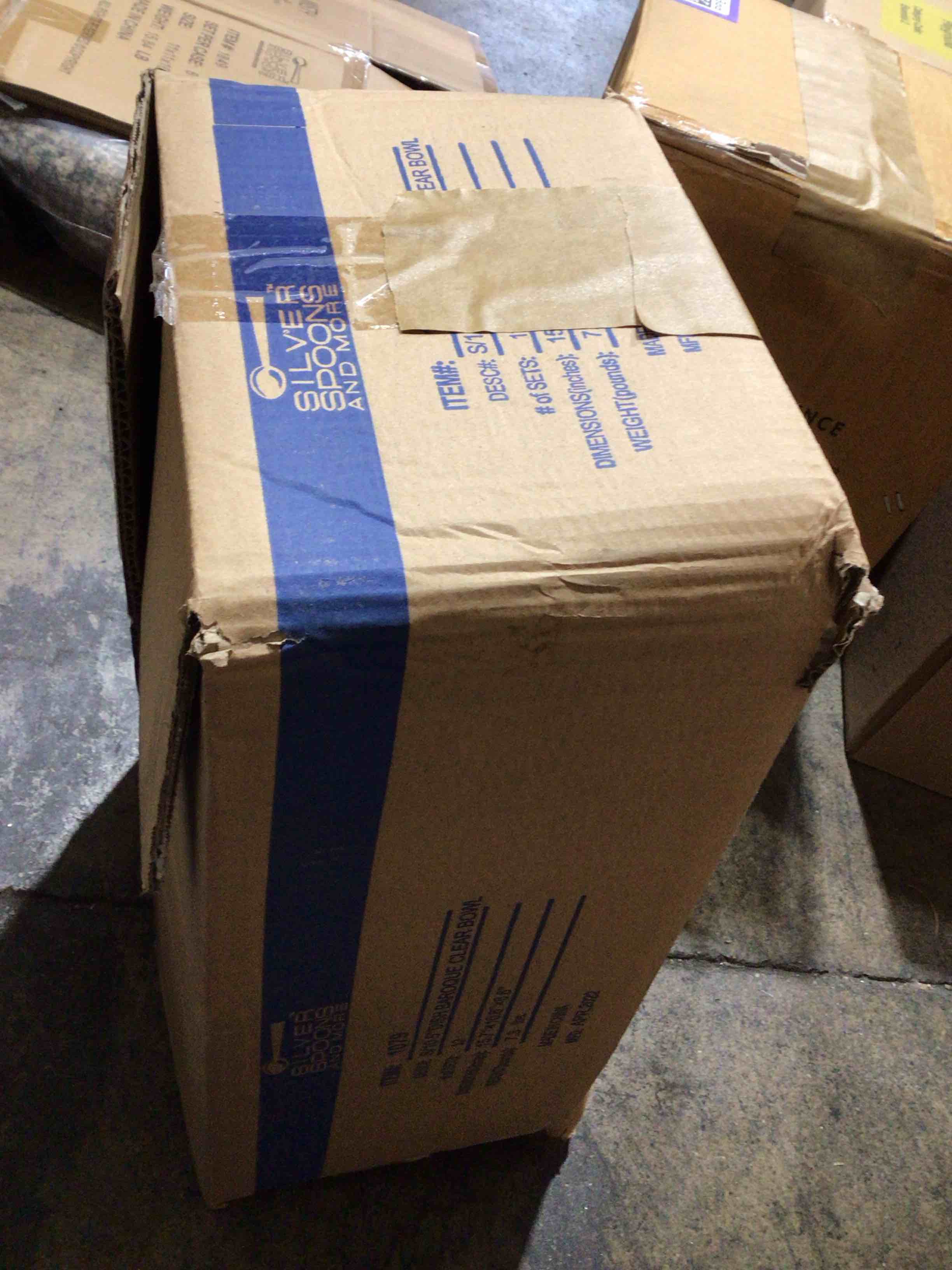 https://s3.amazonaws.com/lotting-images-prod/bidfta/PPE1527725_1753901098135.jpeg