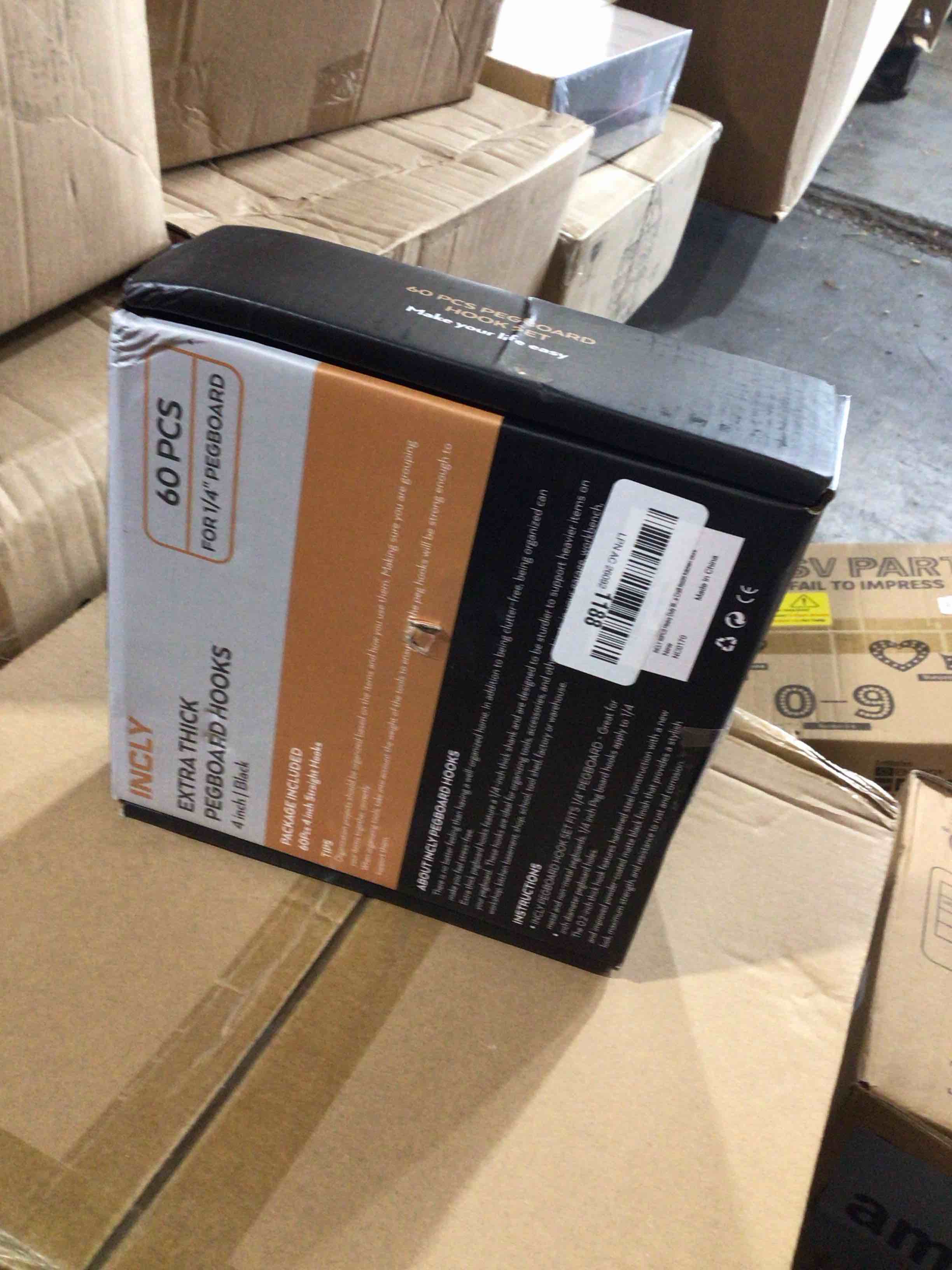 https://s3.amazonaws.com/lotting-images-prod/bidfta/PPE1527728_1753902933989.jpeg
