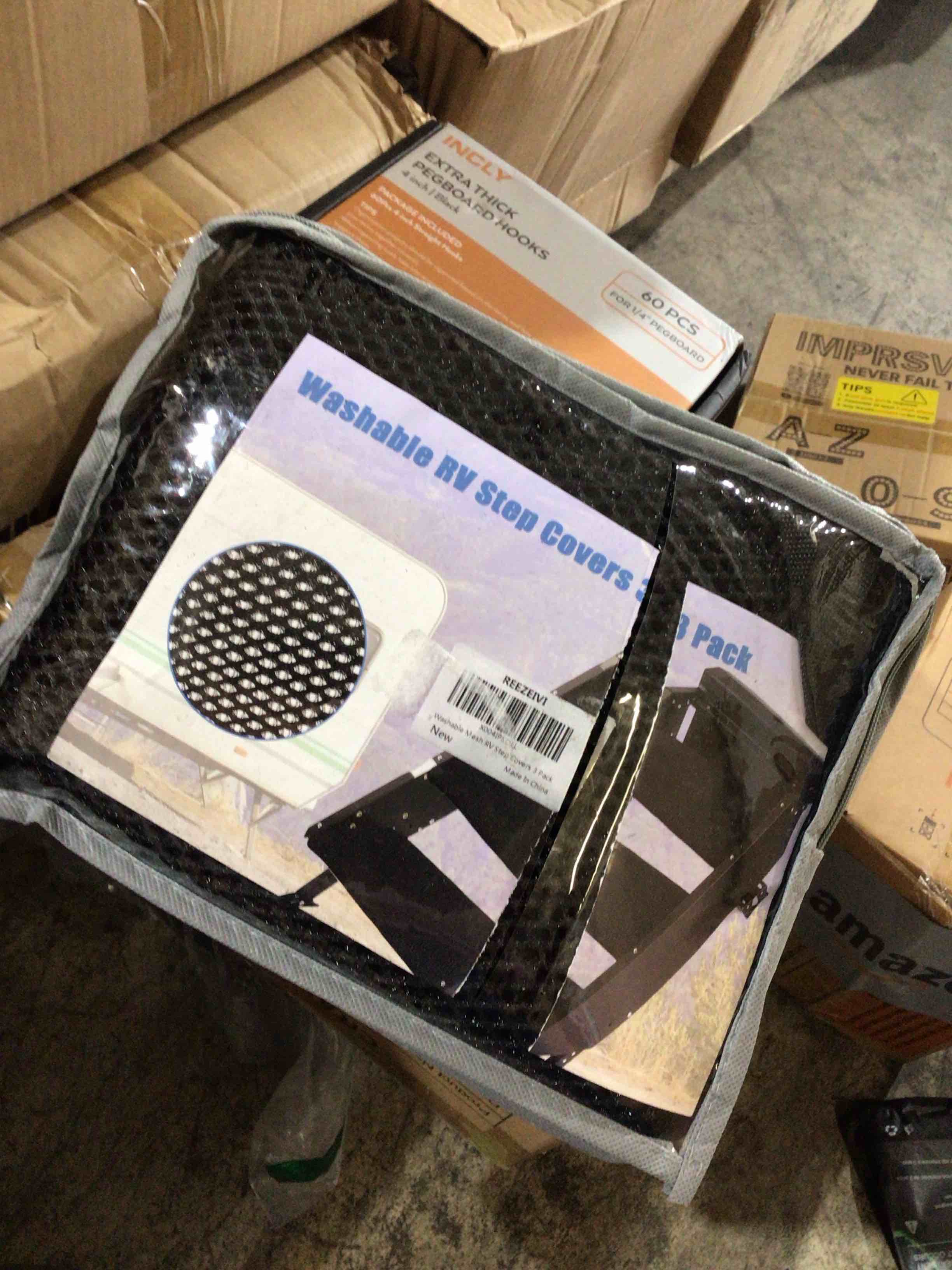 https://s3.amazonaws.com/lotting-images-prod/bidfta/PPE1527729_1753902986663.jpeg