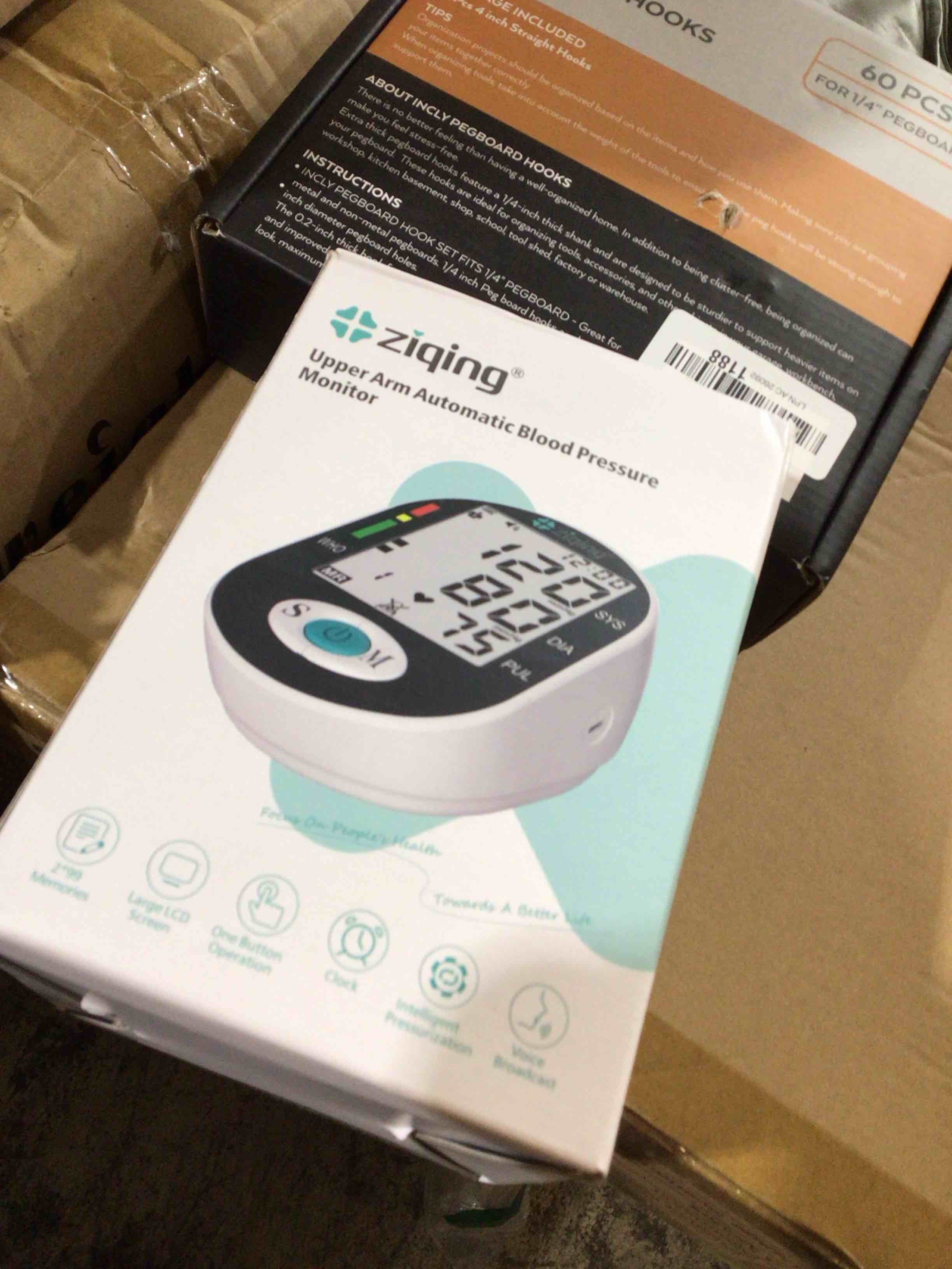 https://s3.amazonaws.com/lotting-images-prod/bidfta/PPE1527730_1753903181702.jpeg