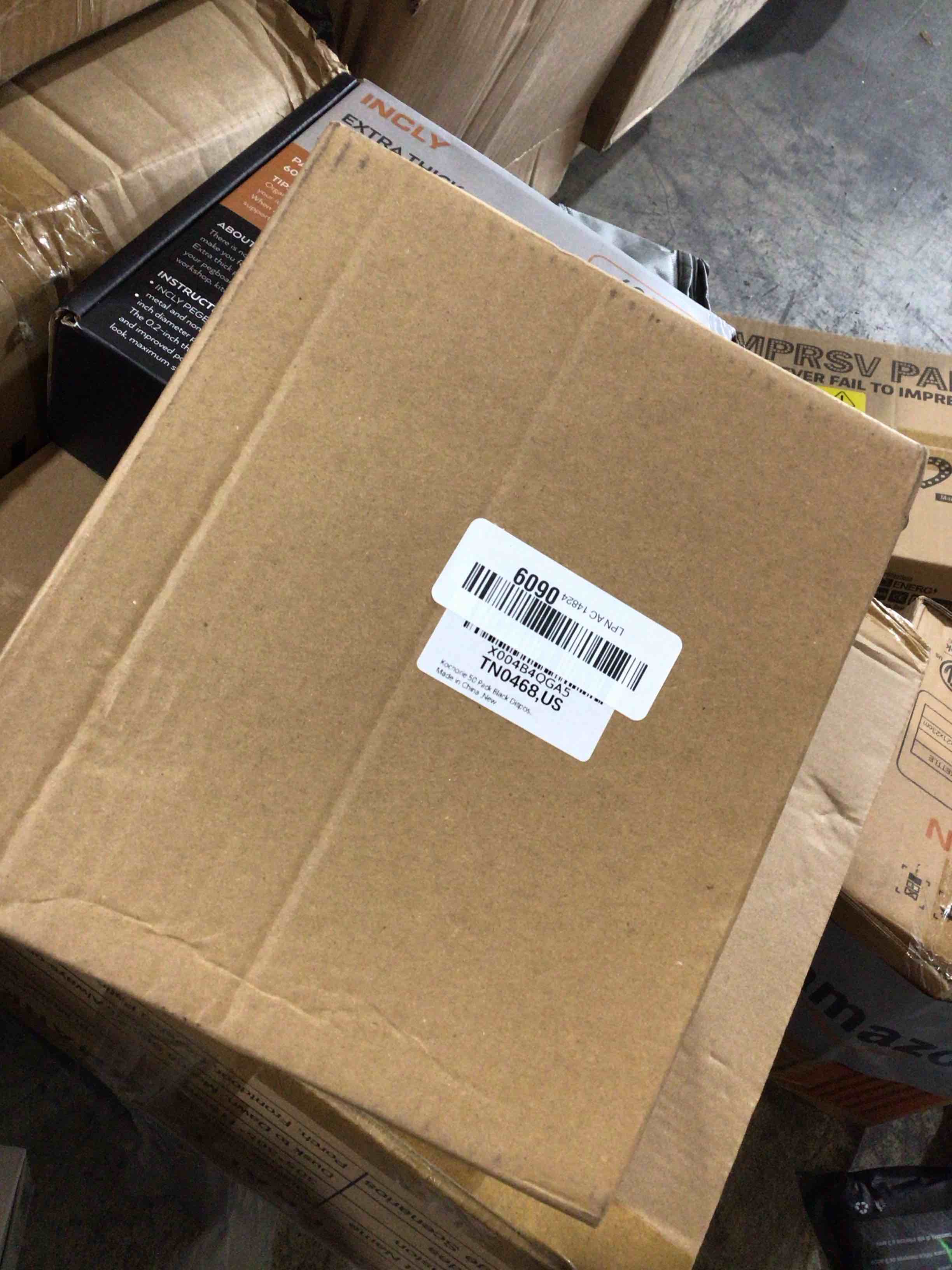 https://s3.amazonaws.com/lotting-images-prod/bidfta/PPE1527731_1753903229285.jpeg