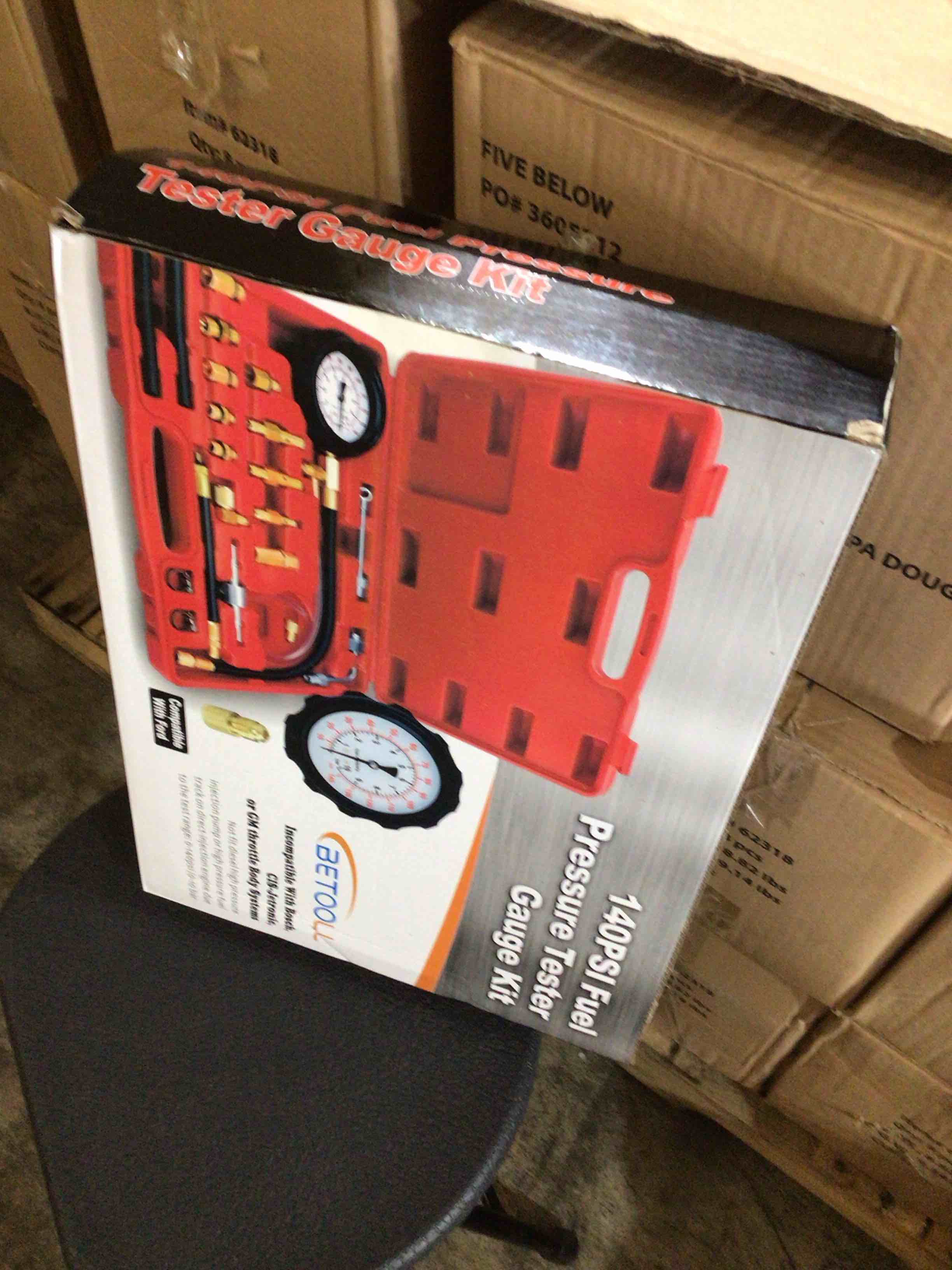 https://s3.amazonaws.com/lotting-images-prod/bidfta/PPE1527739_1753904136166.jpeg