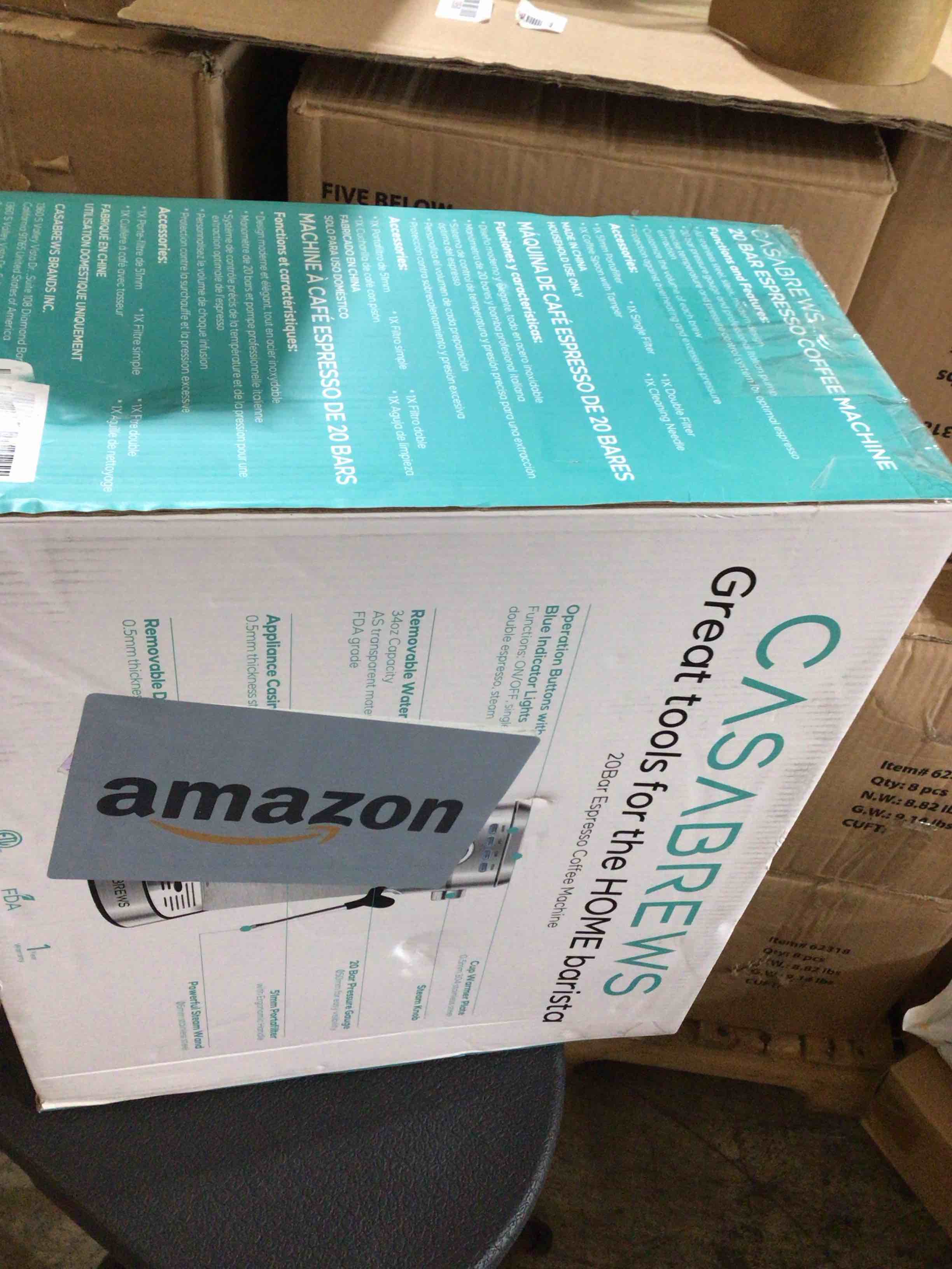 https://s3.amazonaws.com/lotting-images-prod/bidfta/PPE1527740_1753904267309.jpeg