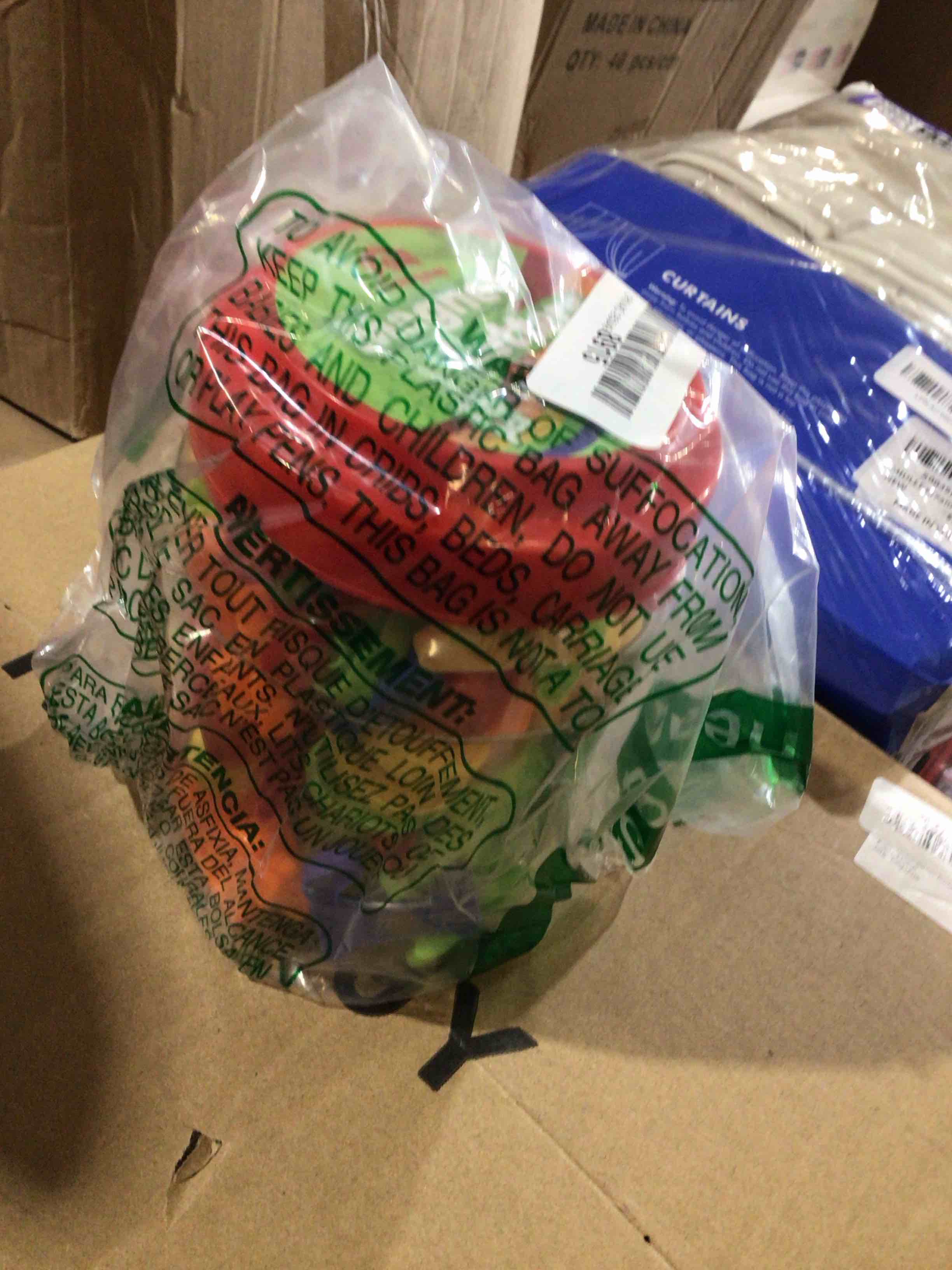 https://s3.amazonaws.com/lotting-images-prod/bidfta/PPE1527747_1753905295792.jpeg