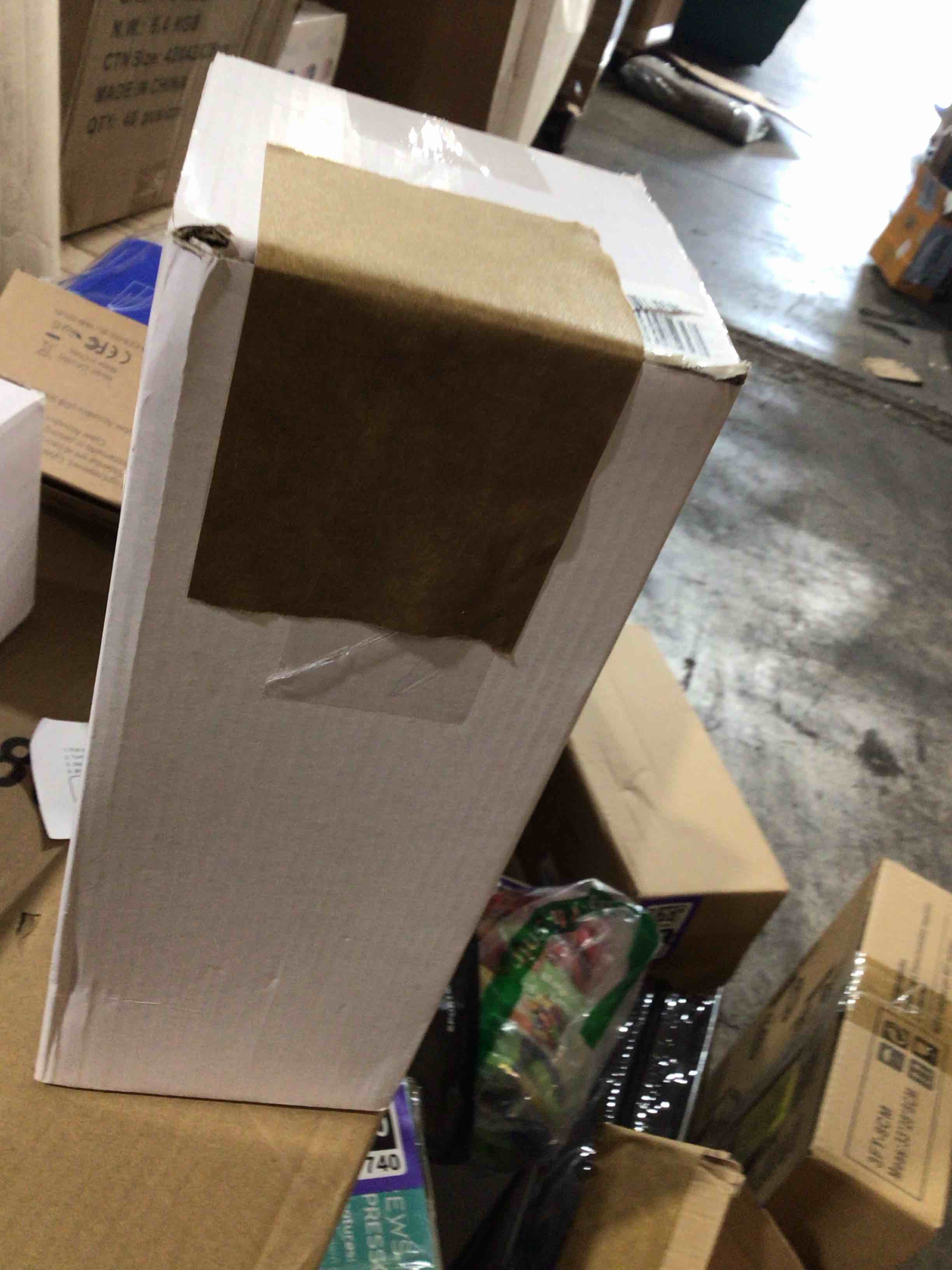 https://s3.amazonaws.com/lotting-images-prod/bidfta/PPE1527748_1753905824802.jpeg