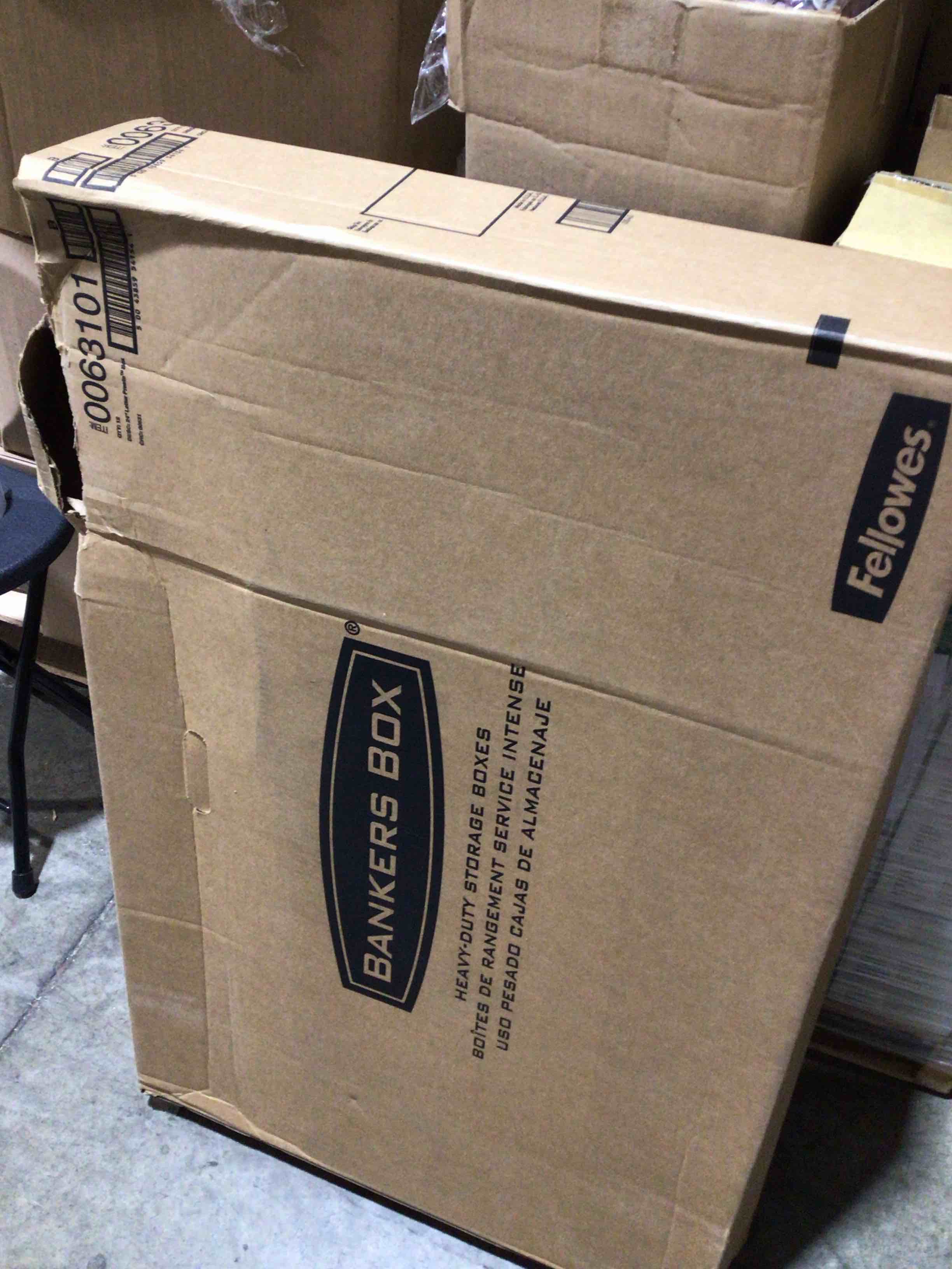https://s3.amazonaws.com/lotting-images-prod/bidfta/PPE1527760_1753971861359.jpeg