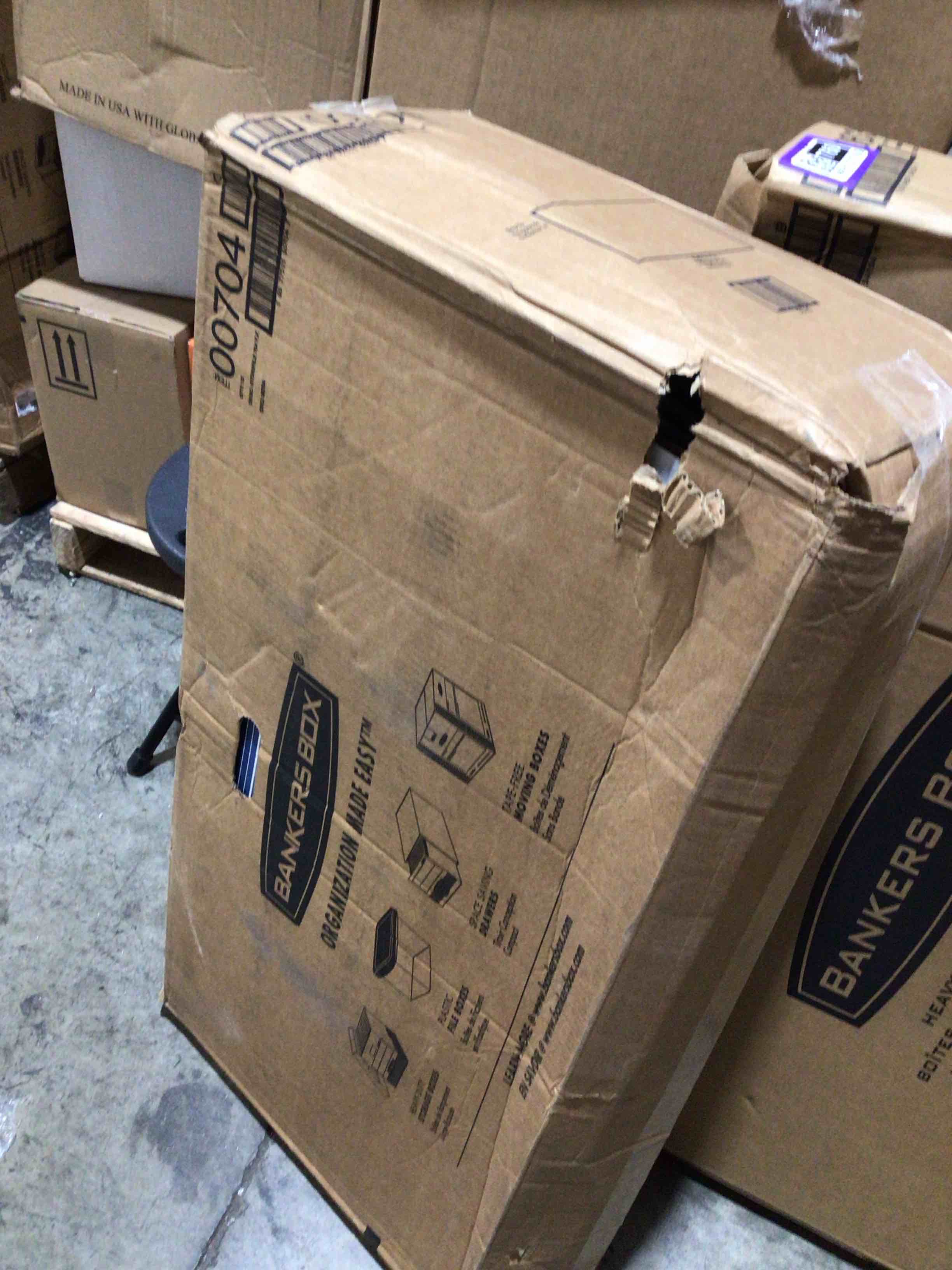 https://s3.amazonaws.com/lotting-images-prod/bidfta/PPE1527761_1753971942749.jpeg