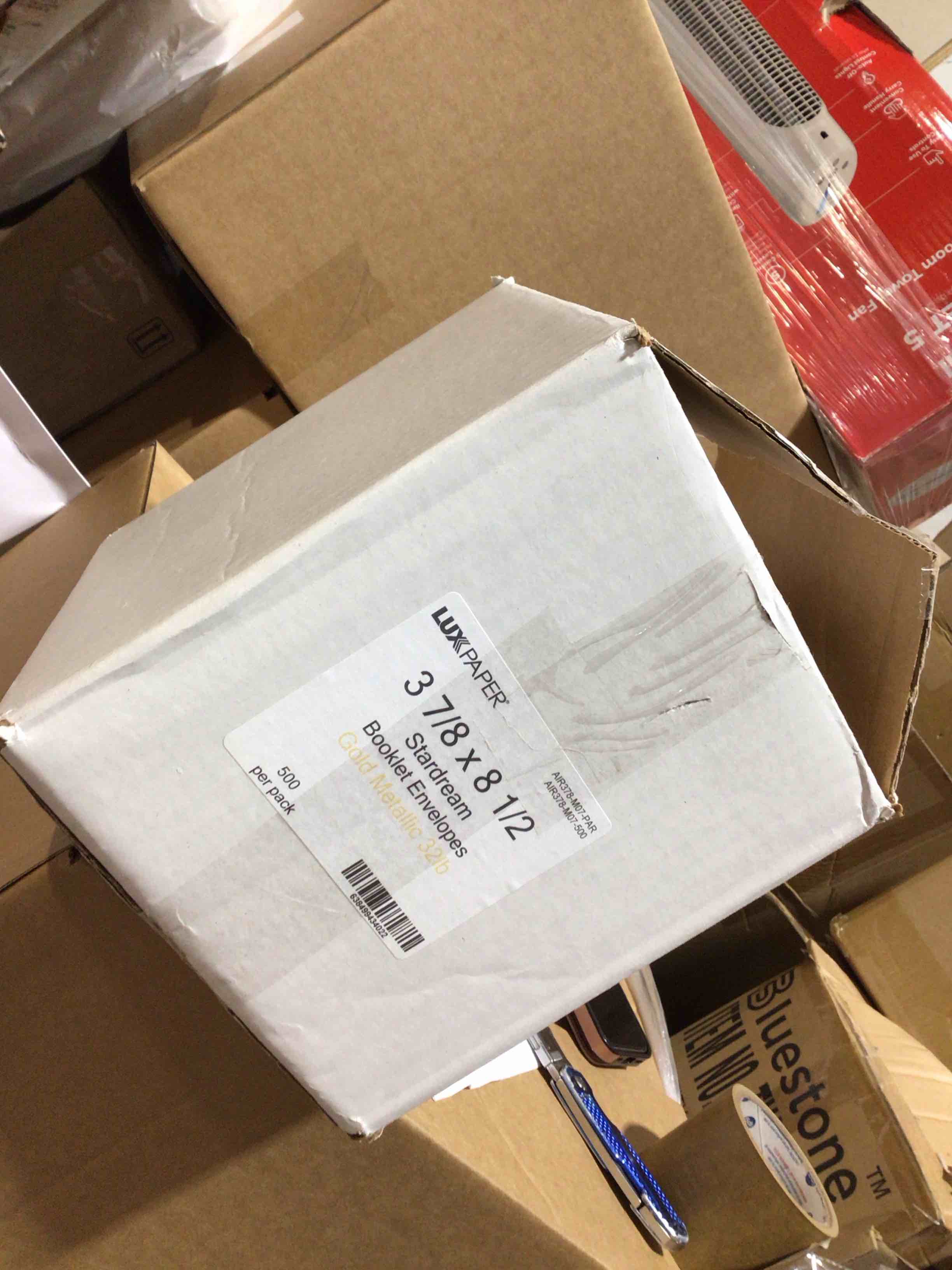https://s3.amazonaws.com/lotting-images-prod/bidfta/PPE1527764_1753972618445.jpeg