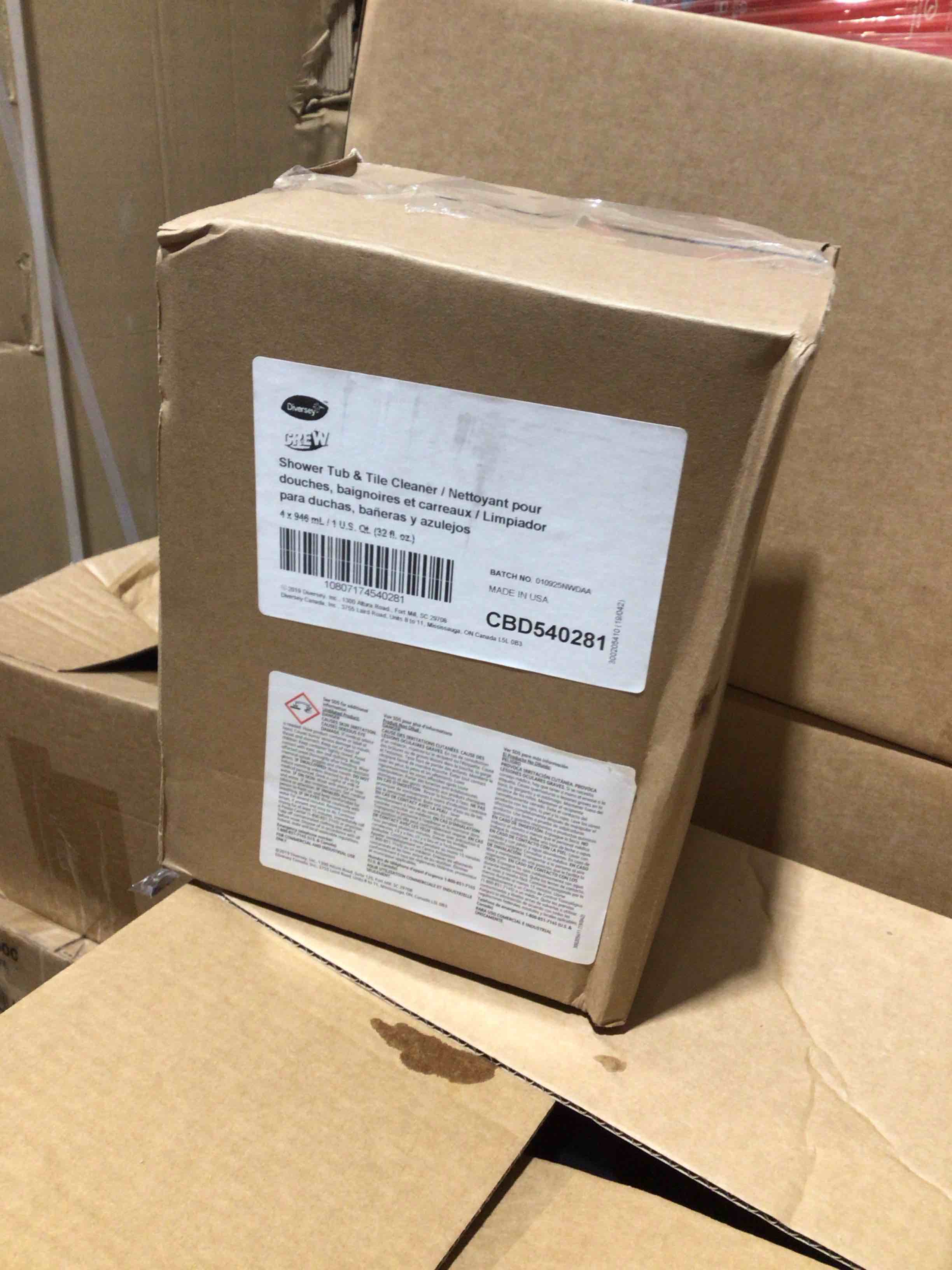 https://s3.amazonaws.com/lotting-images-prod/bidfta/PPE1527767_1753973105333.jpeg