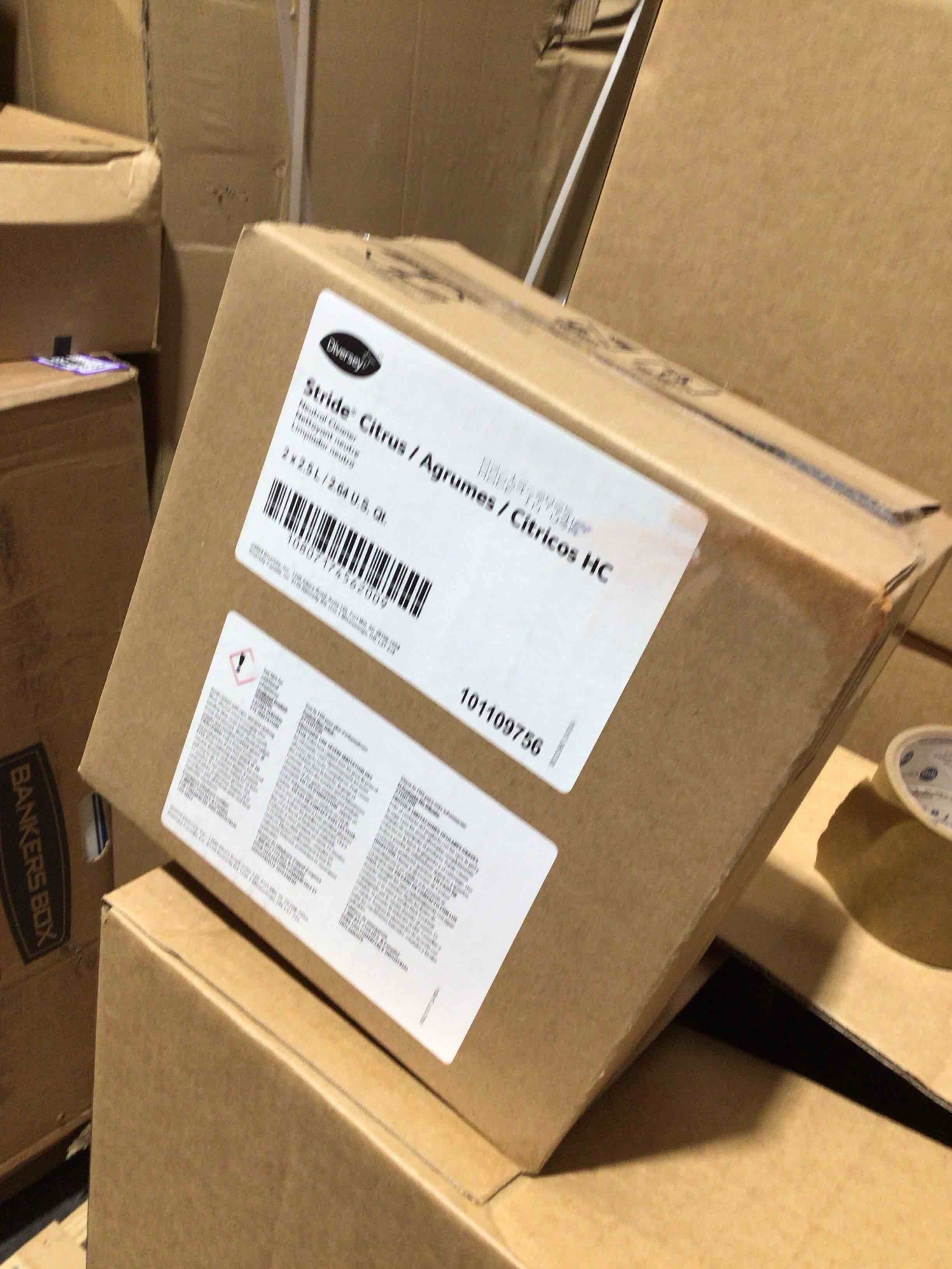 https://s3.amazonaws.com/lotting-images-prod/bidfta/PPE1527770_1753975168024.jpeg