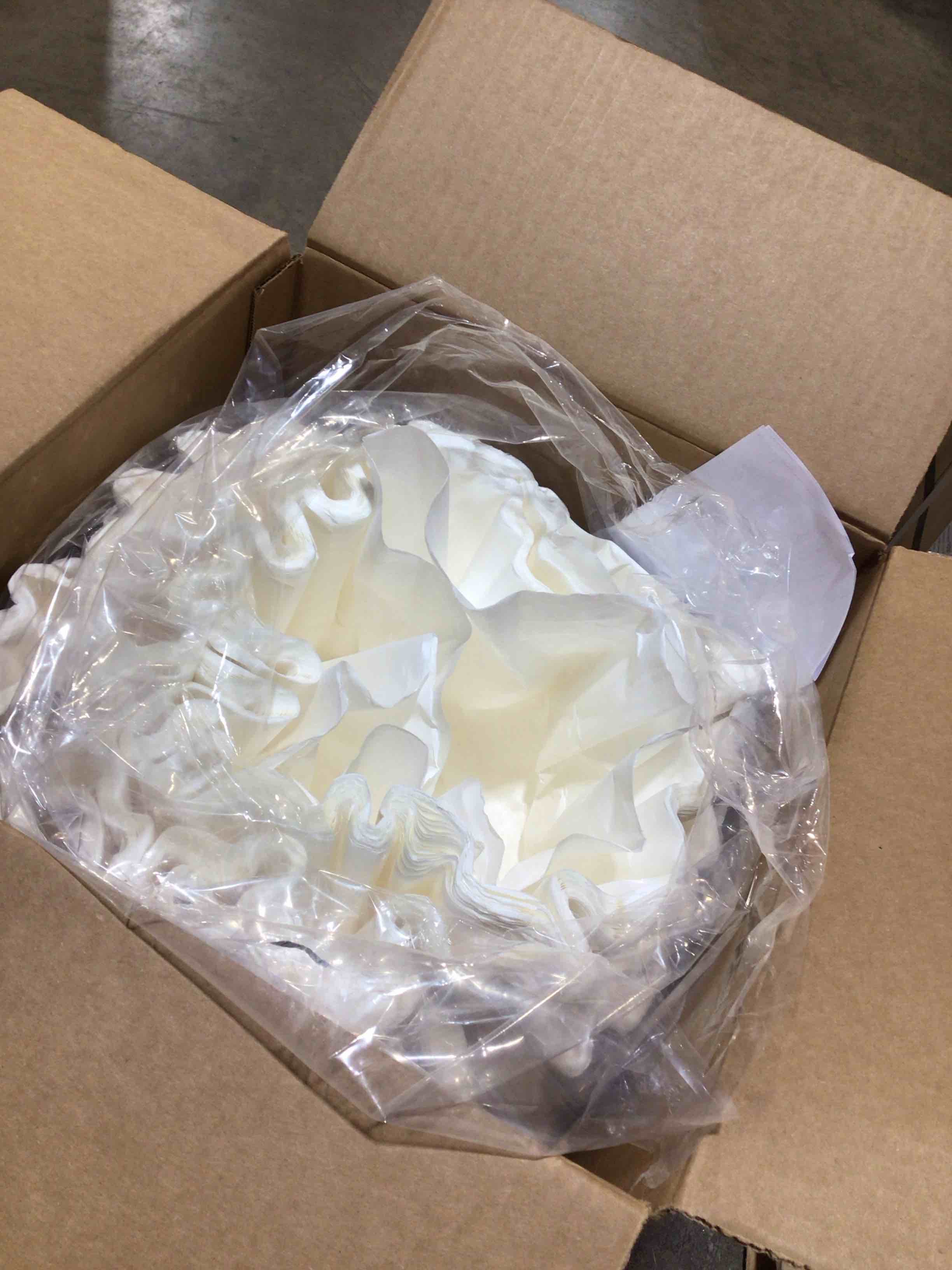 https://s3.amazonaws.com/lotting-images-prod/bidfta/PPE1527772_1753975656724.jpeg