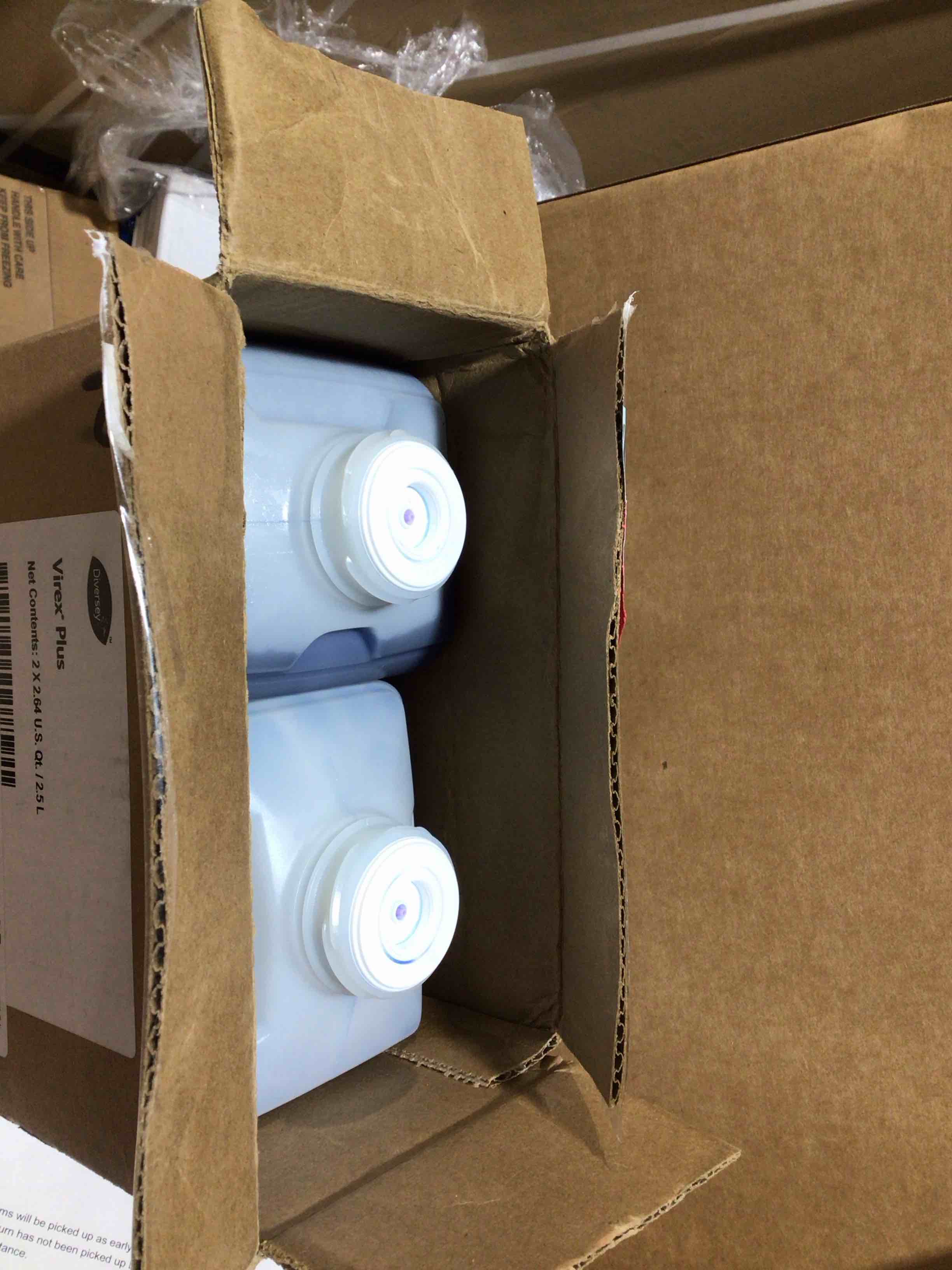 https://s3.amazonaws.com/lotting-images-prod/bidfta/PPE1527774_1753976082974.jpeg