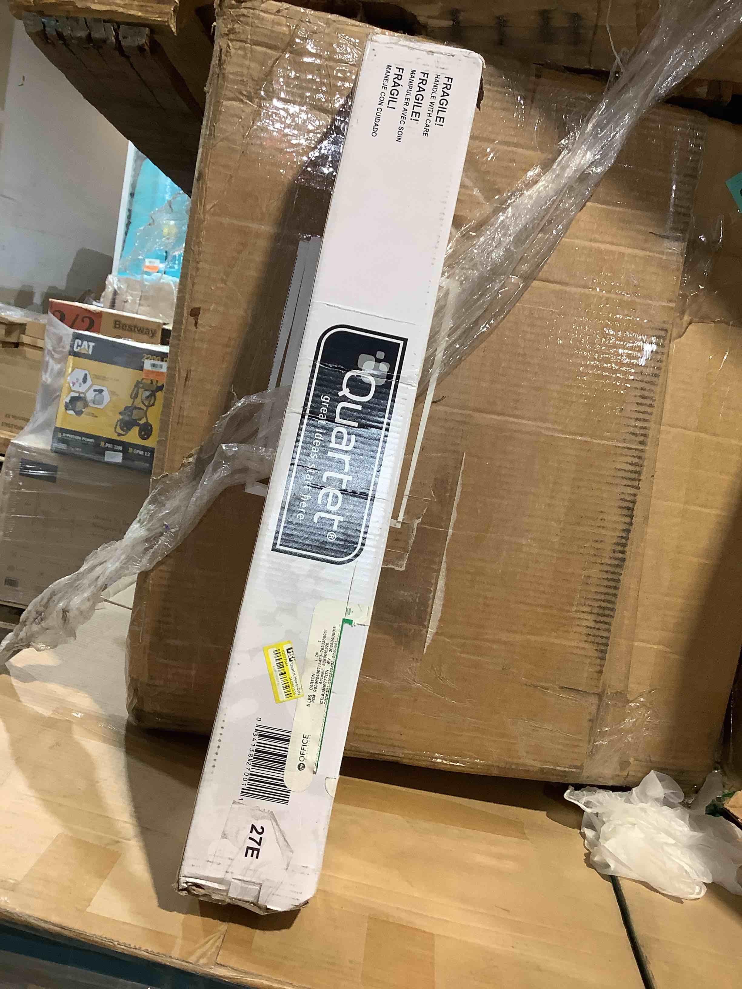 https://s3.amazonaws.com/lotting-images-prod/bidfta/PPE1527834_1753997086350.jpeg