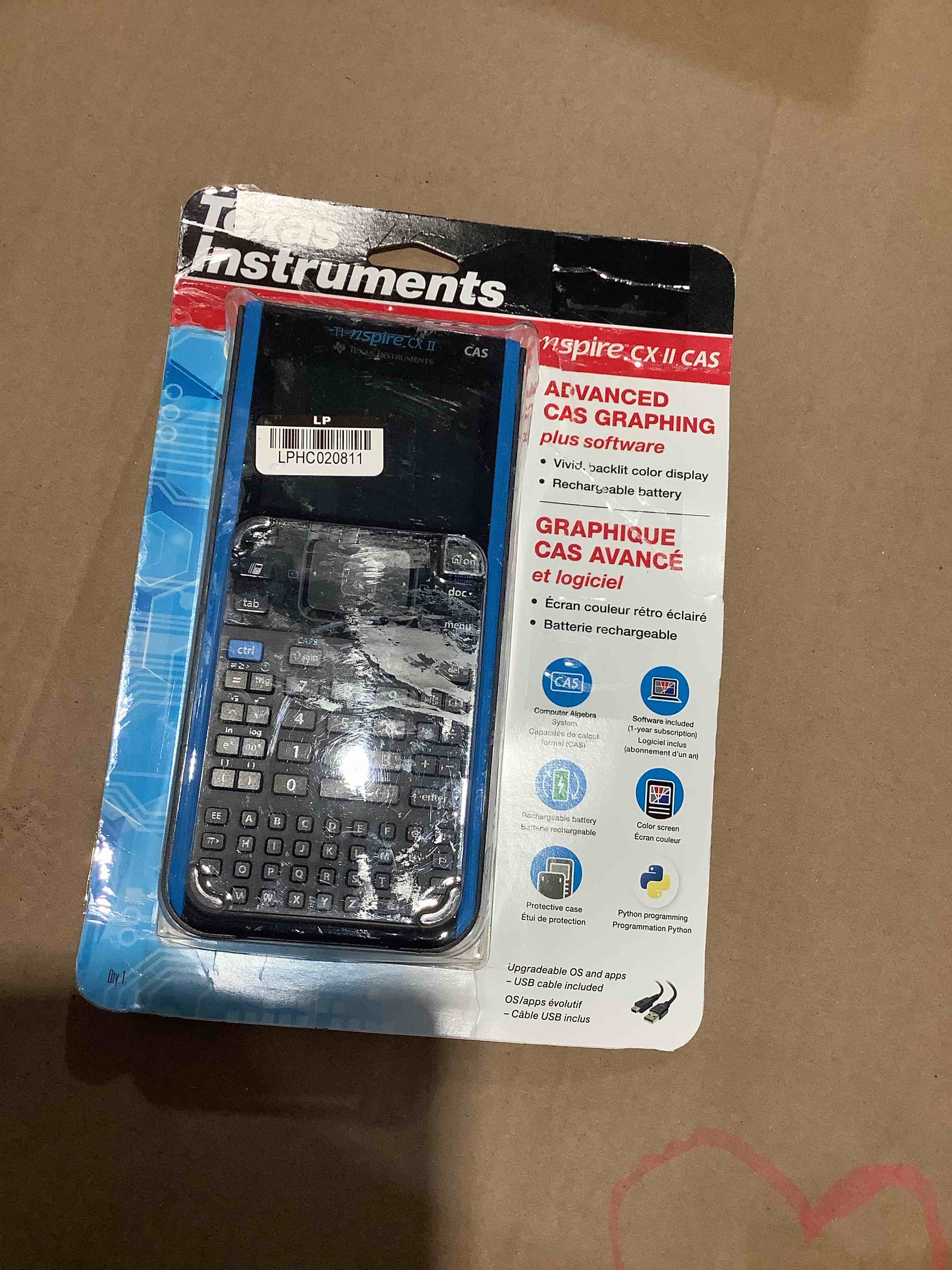 https://s3.amazonaws.com/lotting-images-prod/bidfta/PPE1527887_1754069623442.jpeg