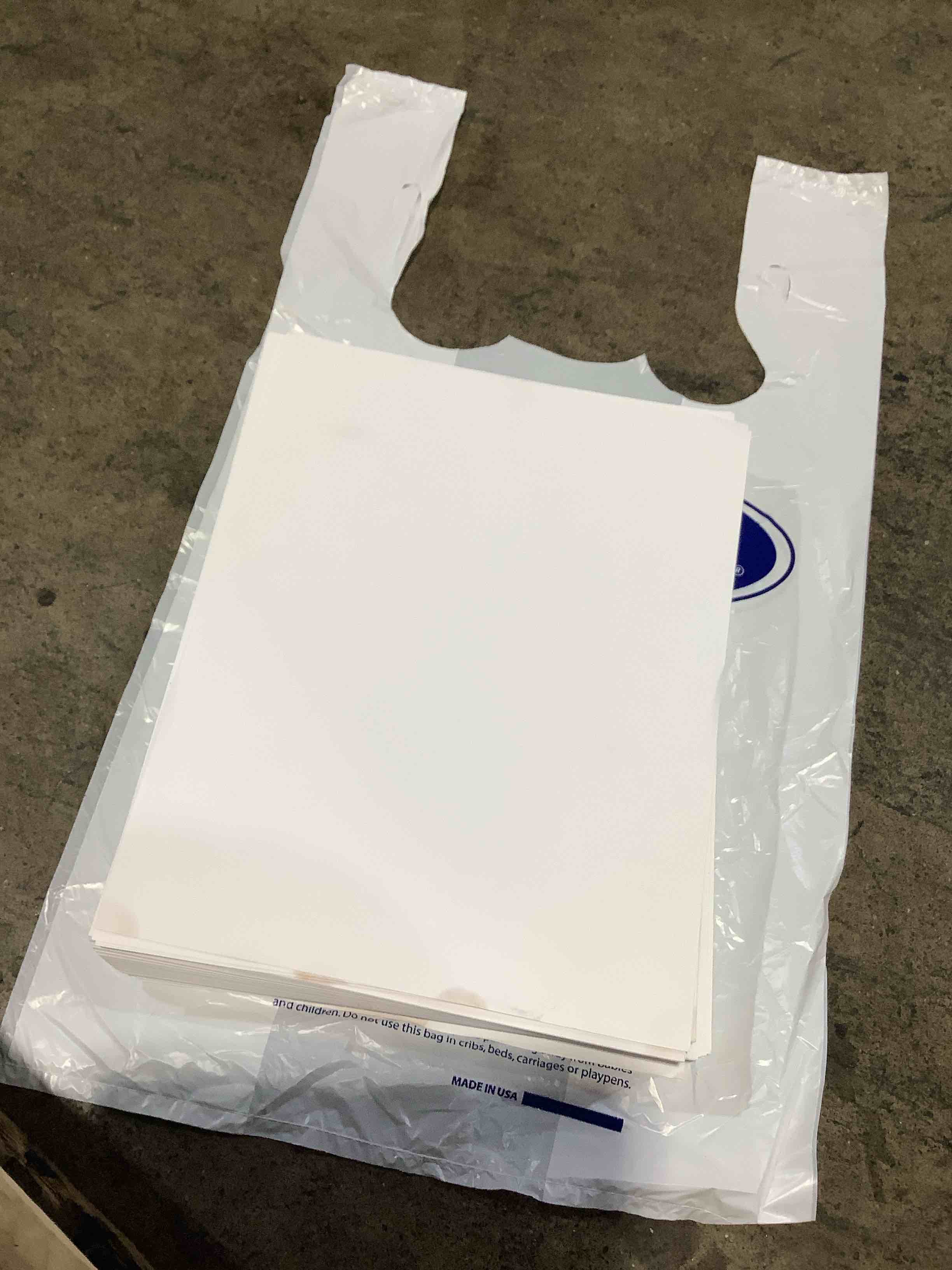 https://s3.amazonaws.com/lotting-images-prod/bidfta/PPE1527891_1754070397471.jpeg