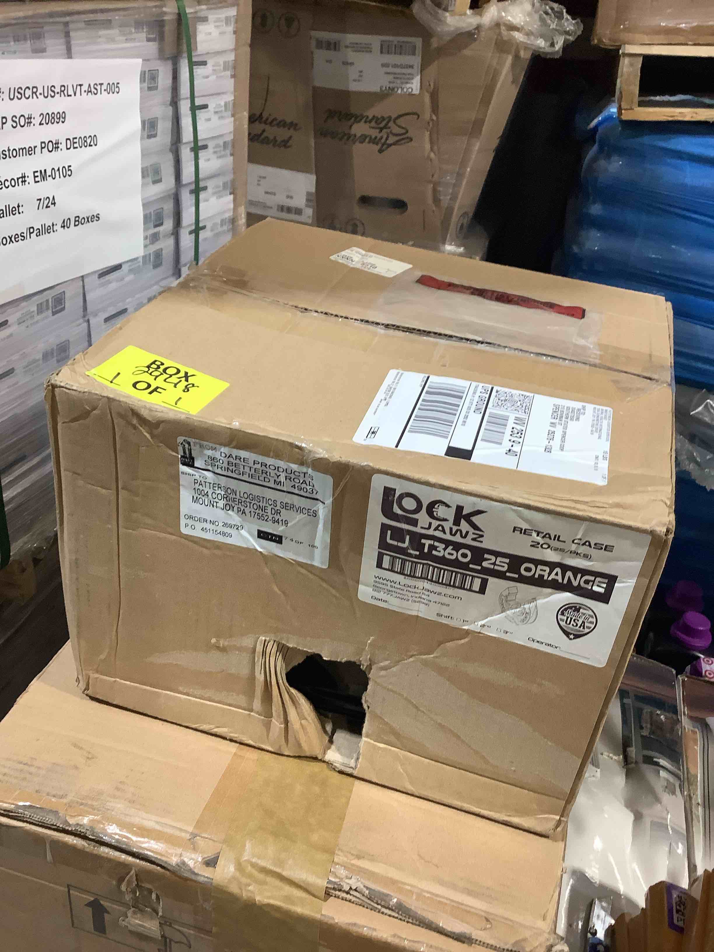 https://s3.amazonaws.com/lotting-images-prod/bidfta/PPE1527910_1754075146813.jpeg