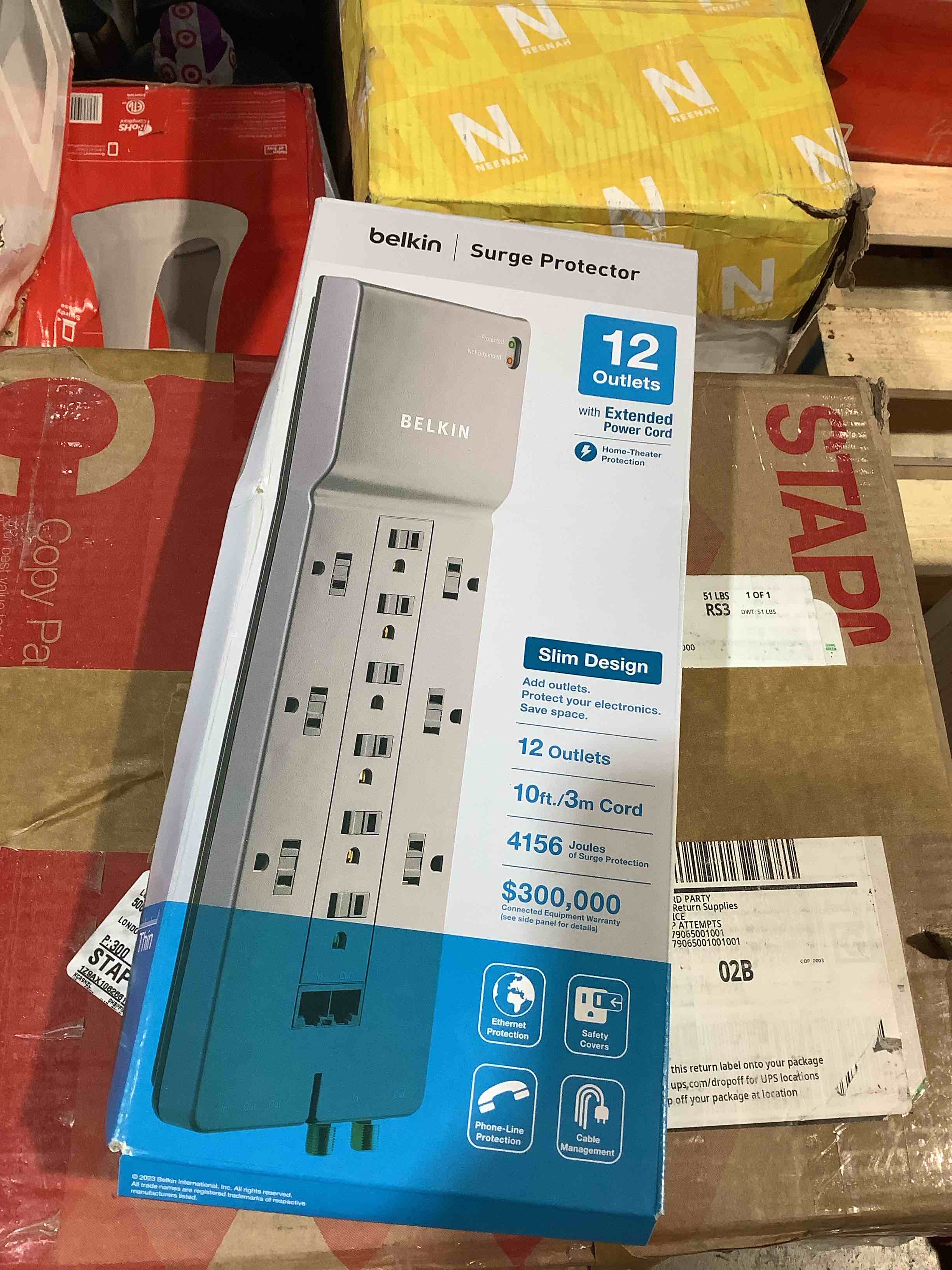 https://s3.amazonaws.com/lotting-images-prod/bidfta/PPE1527915_1754076641930.jpeg