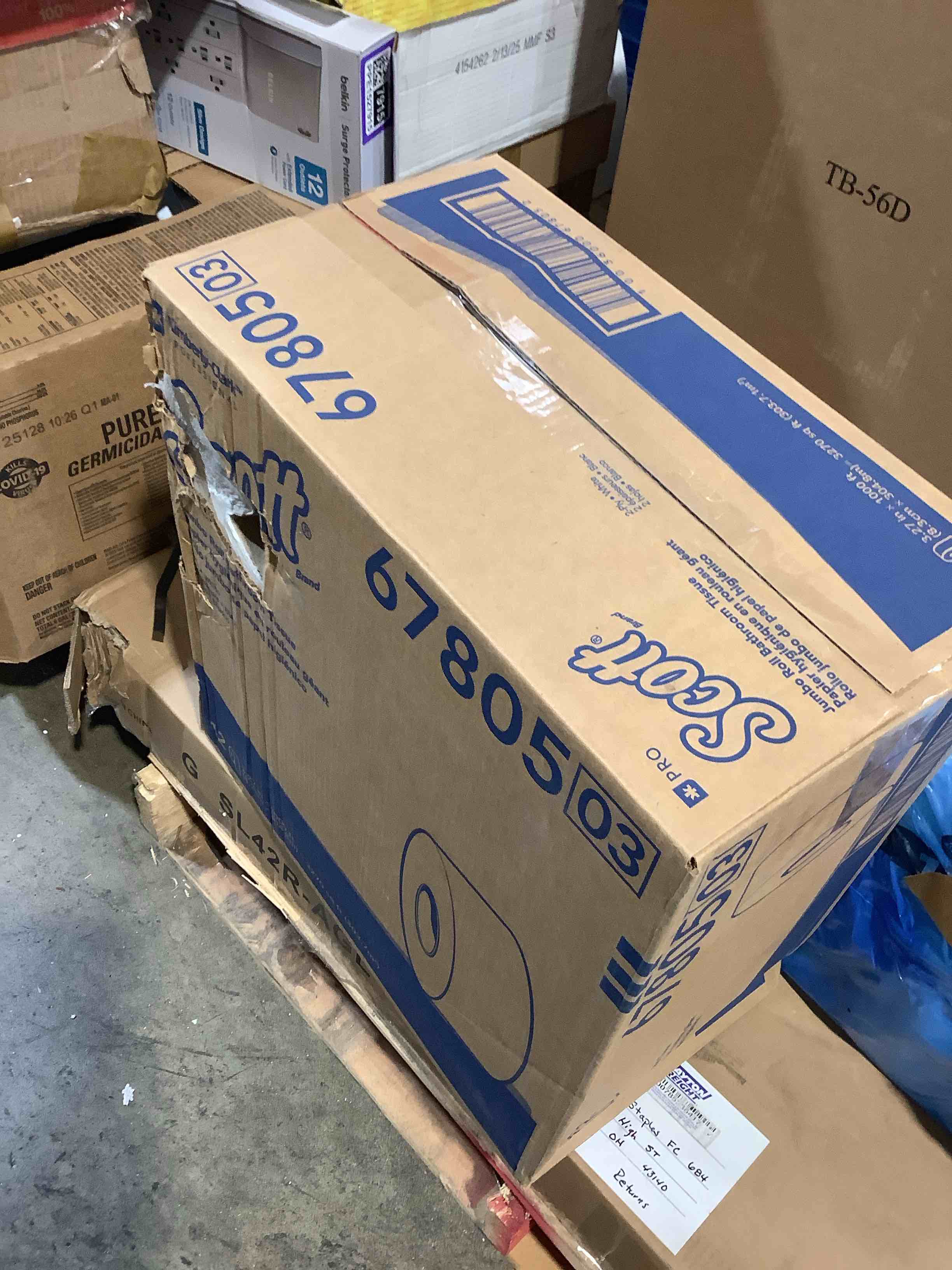 https://s3.amazonaws.com/lotting-images-prod/bidfta/PPE1527927_1754082152122.jpeg