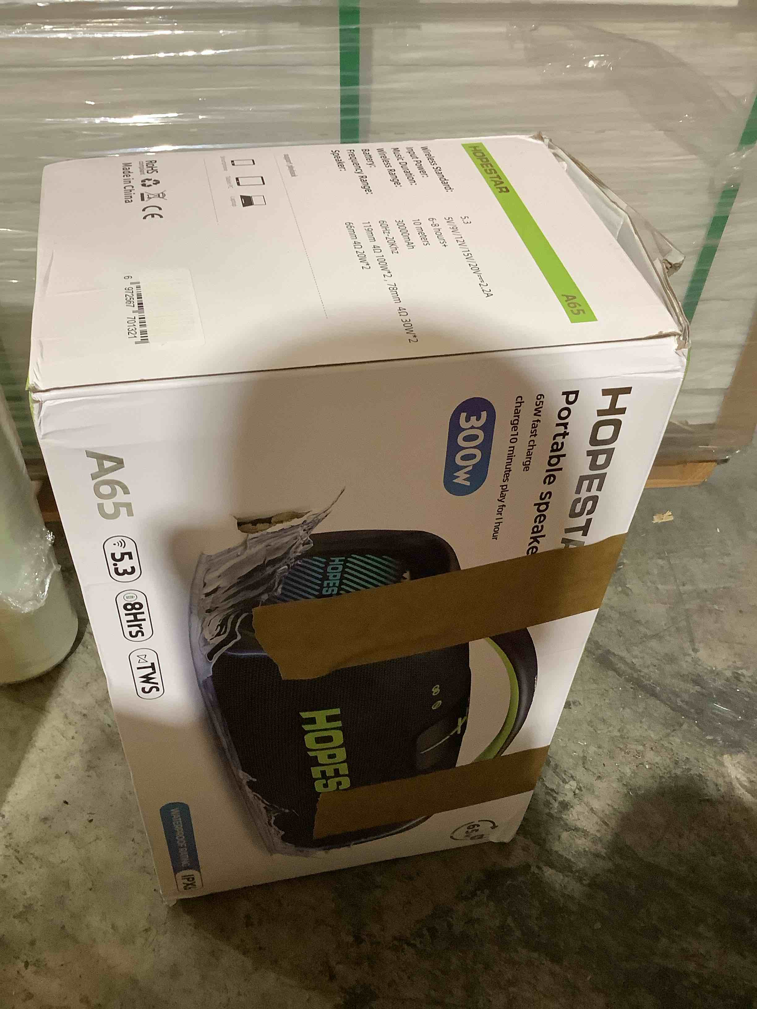 https://s3.amazonaws.com/lotting-images-prod/bidfta/PPE1527983_1754331671465.jpeg