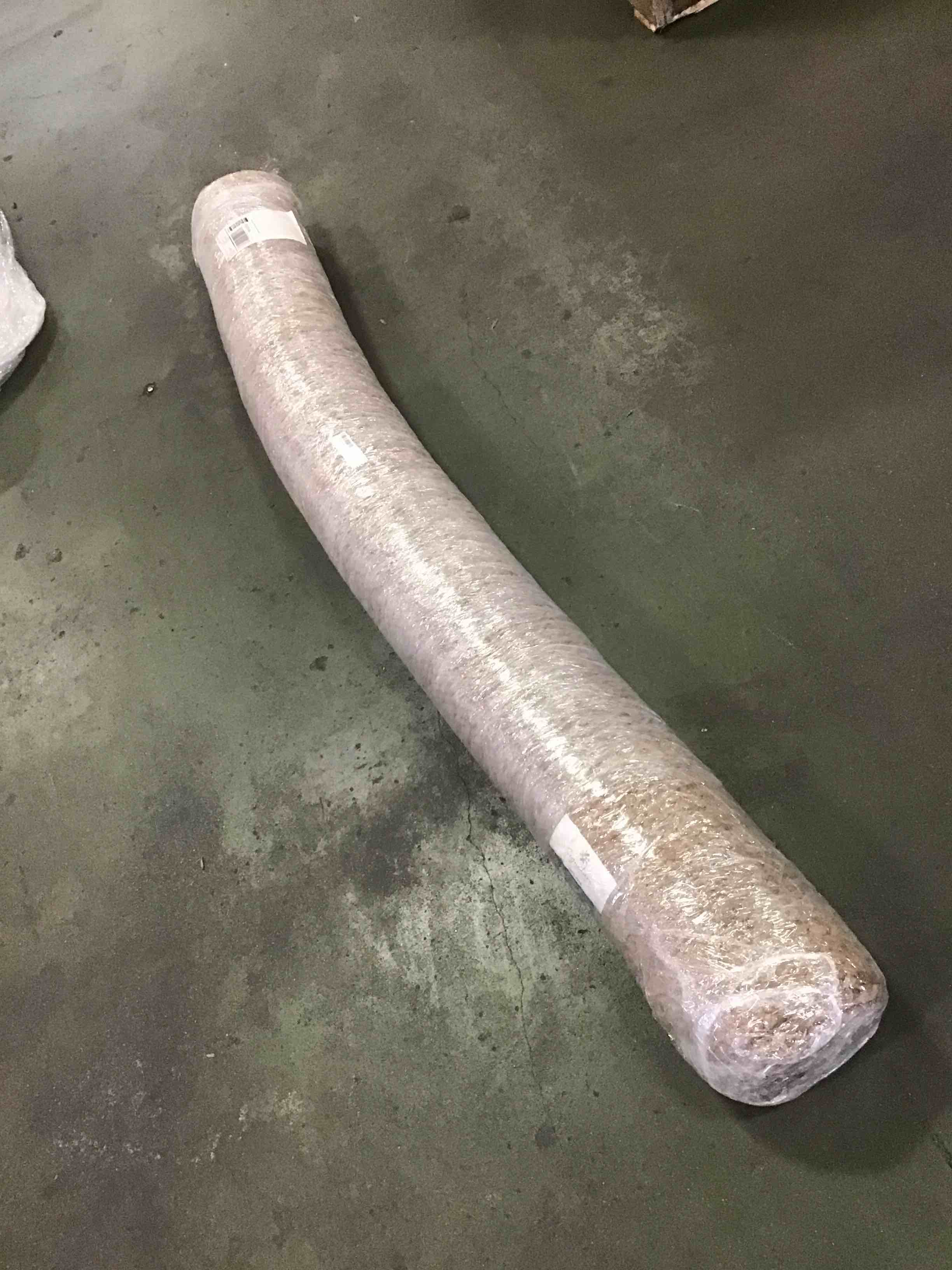 https://s3.amazonaws.com/lotting-images-prod/bidfta/PPE1552023_1732904436201.jpeg
