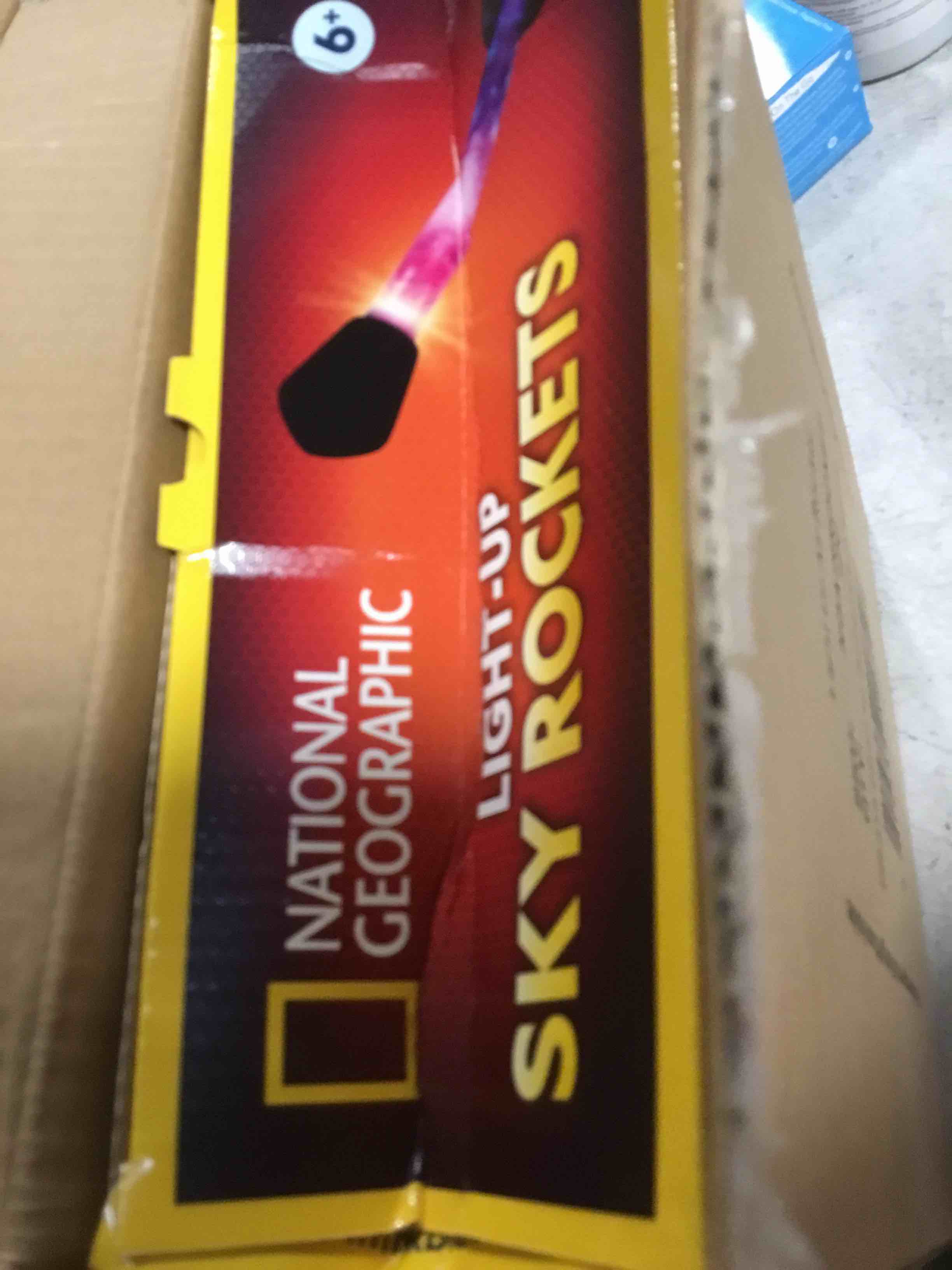 https://s3.amazonaws.com/lotting-images-prod/bidfta/PPE1552850_1733773084575.jpeg