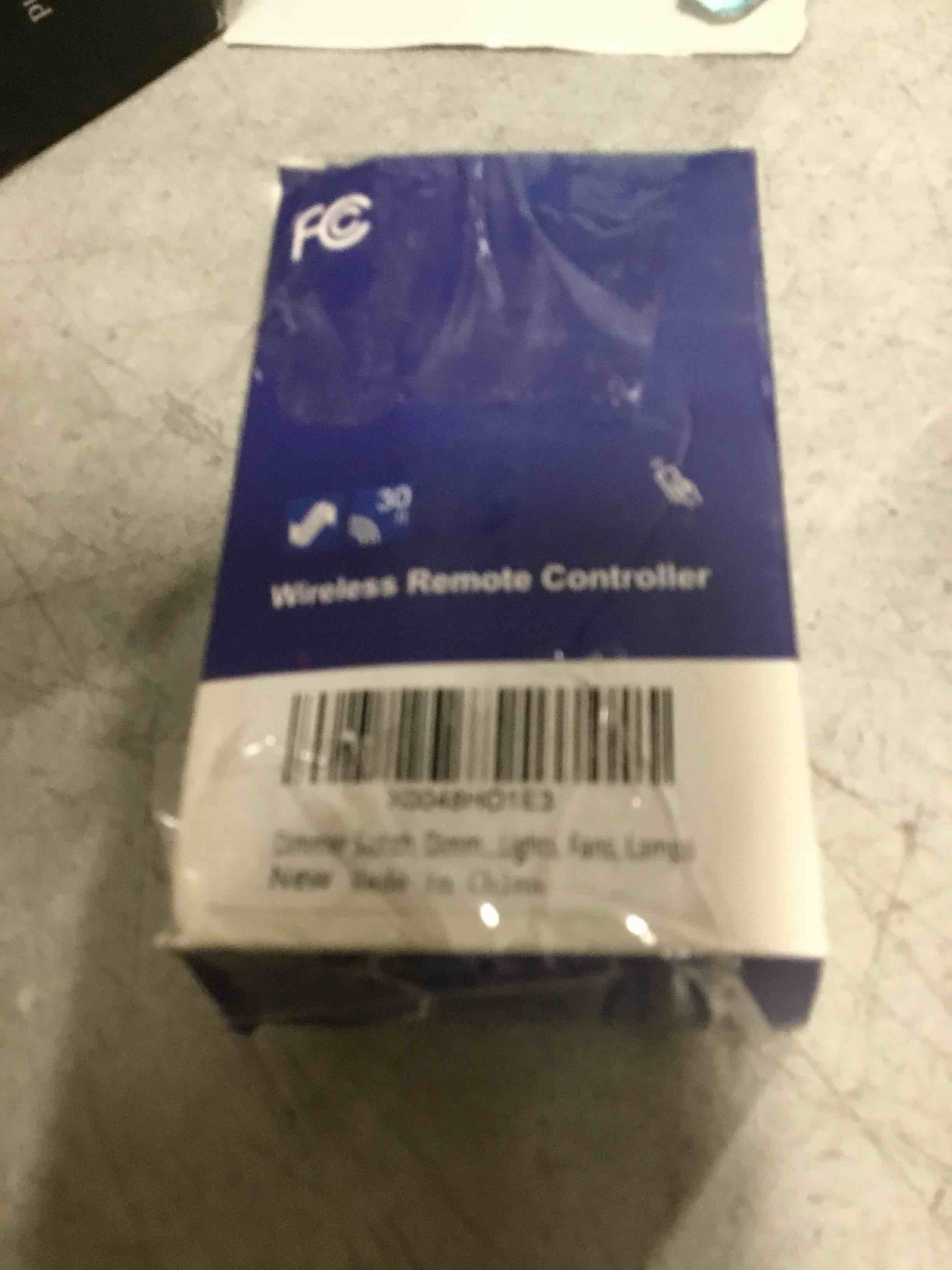 https://s3.amazonaws.com/lotting-images-prod/bidfta/PPE1552917_1733832835887.jpeg