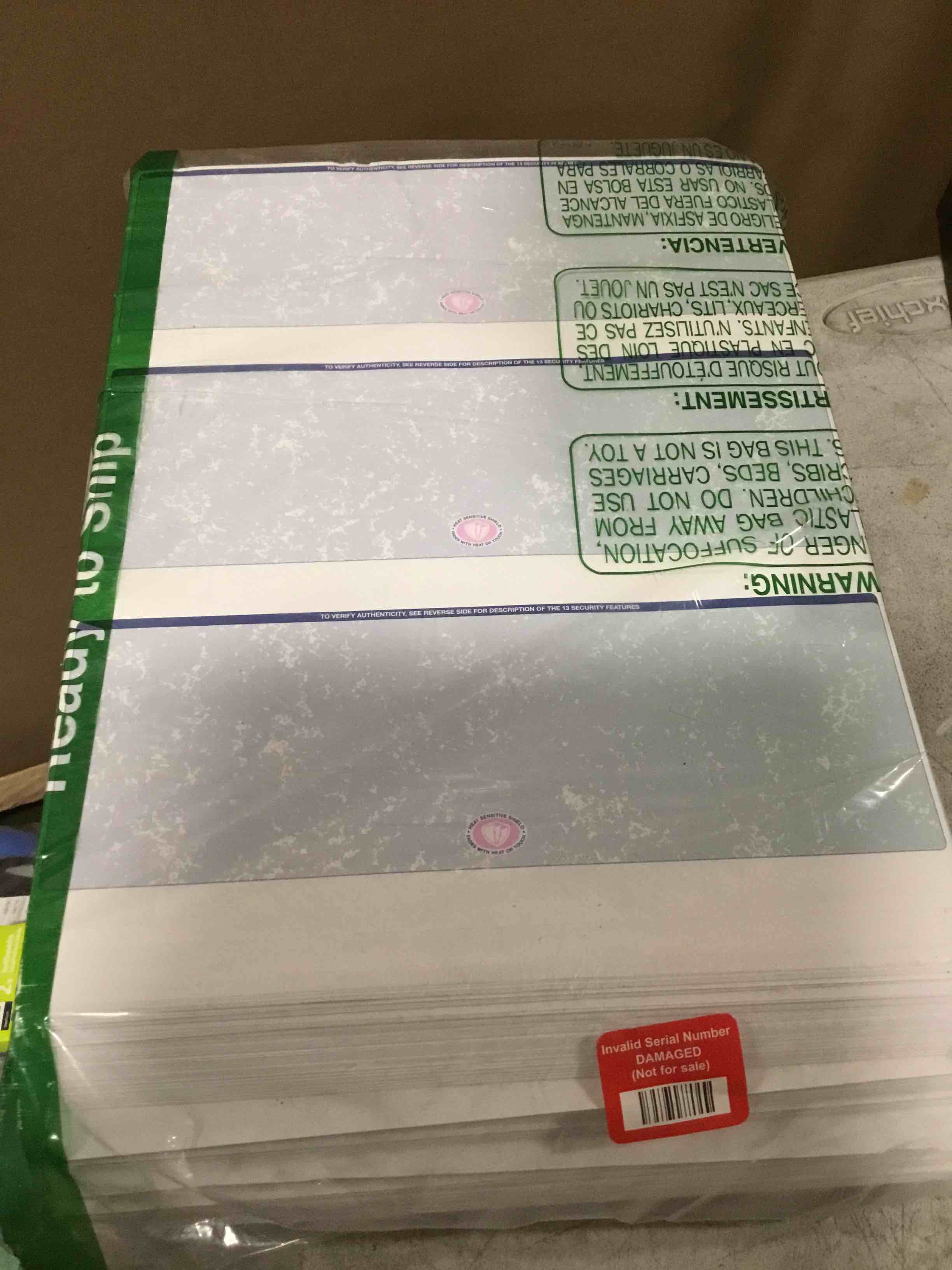 https://s3.amazonaws.com/lotting-images-prod/bidfta/PPE1552919_1733832975939.jpeg