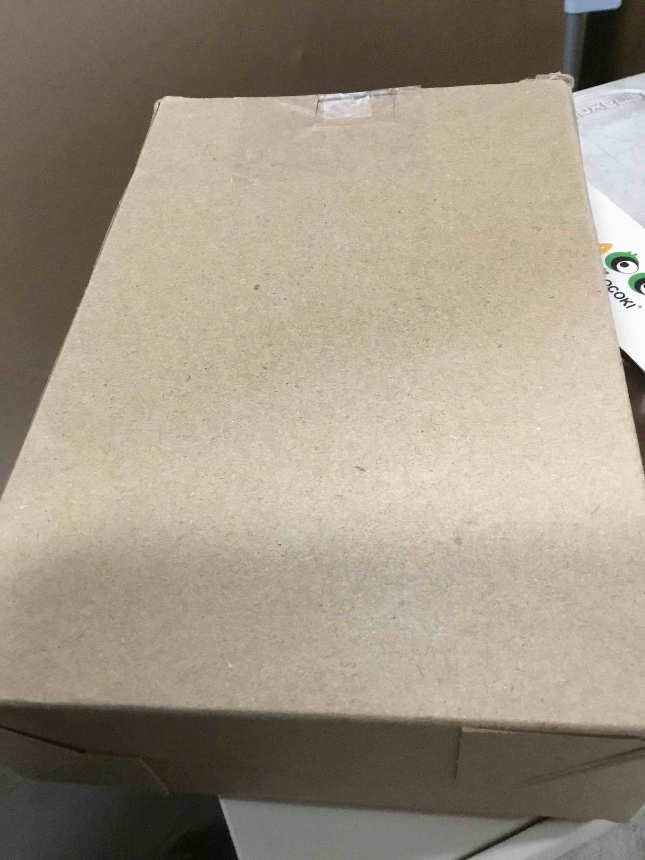 https://s3.amazonaws.com/lotting-images-prod/bidfta/PPE1553498_1733847704057.jpeg