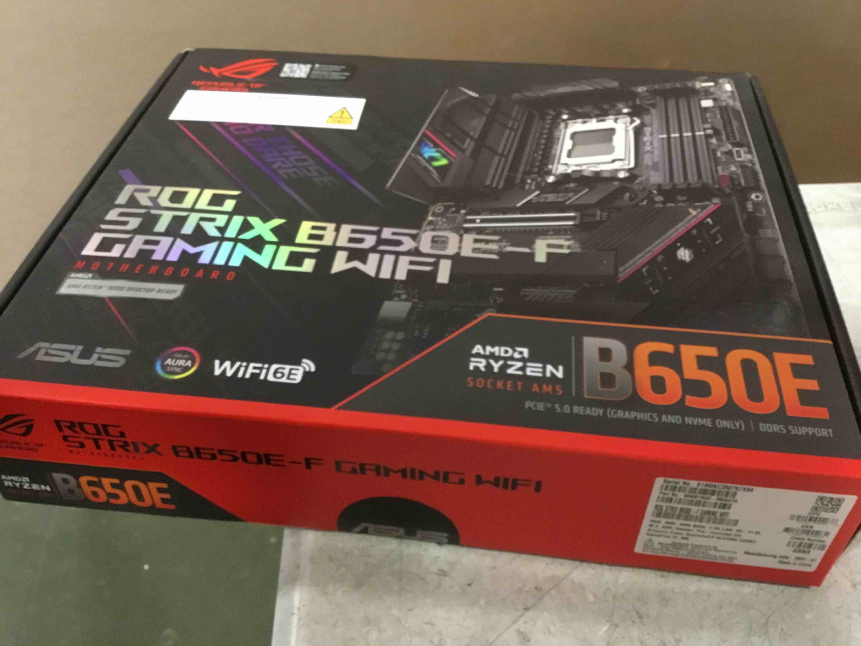 https://s3.amazonaws.com/lotting-images-prod/bidfta/PPE1553515_1733849154017.jpeg