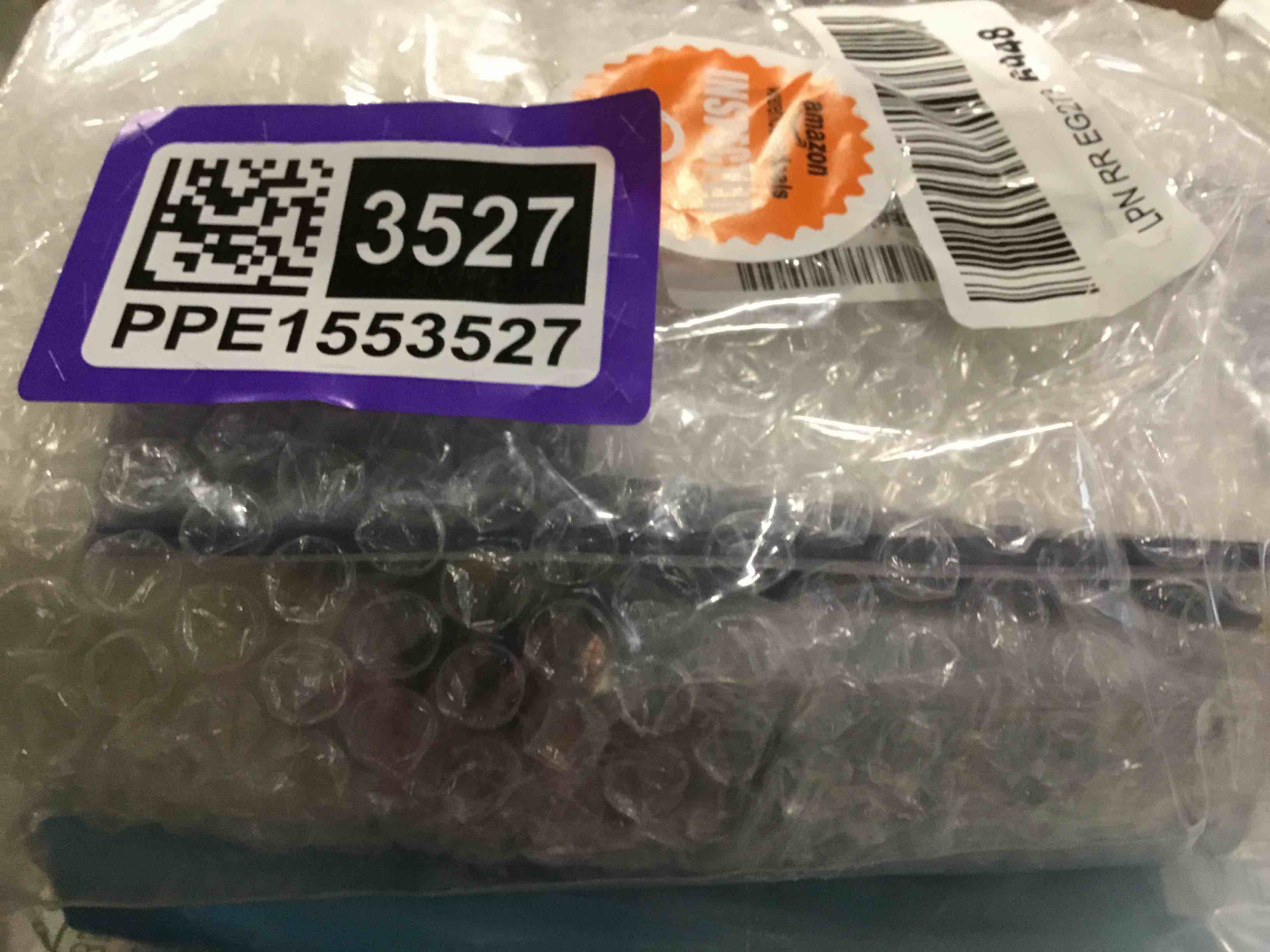 https://s3.amazonaws.com/lotting-images-prod/bidfta/PPE1553527_1733852570154.jpeg