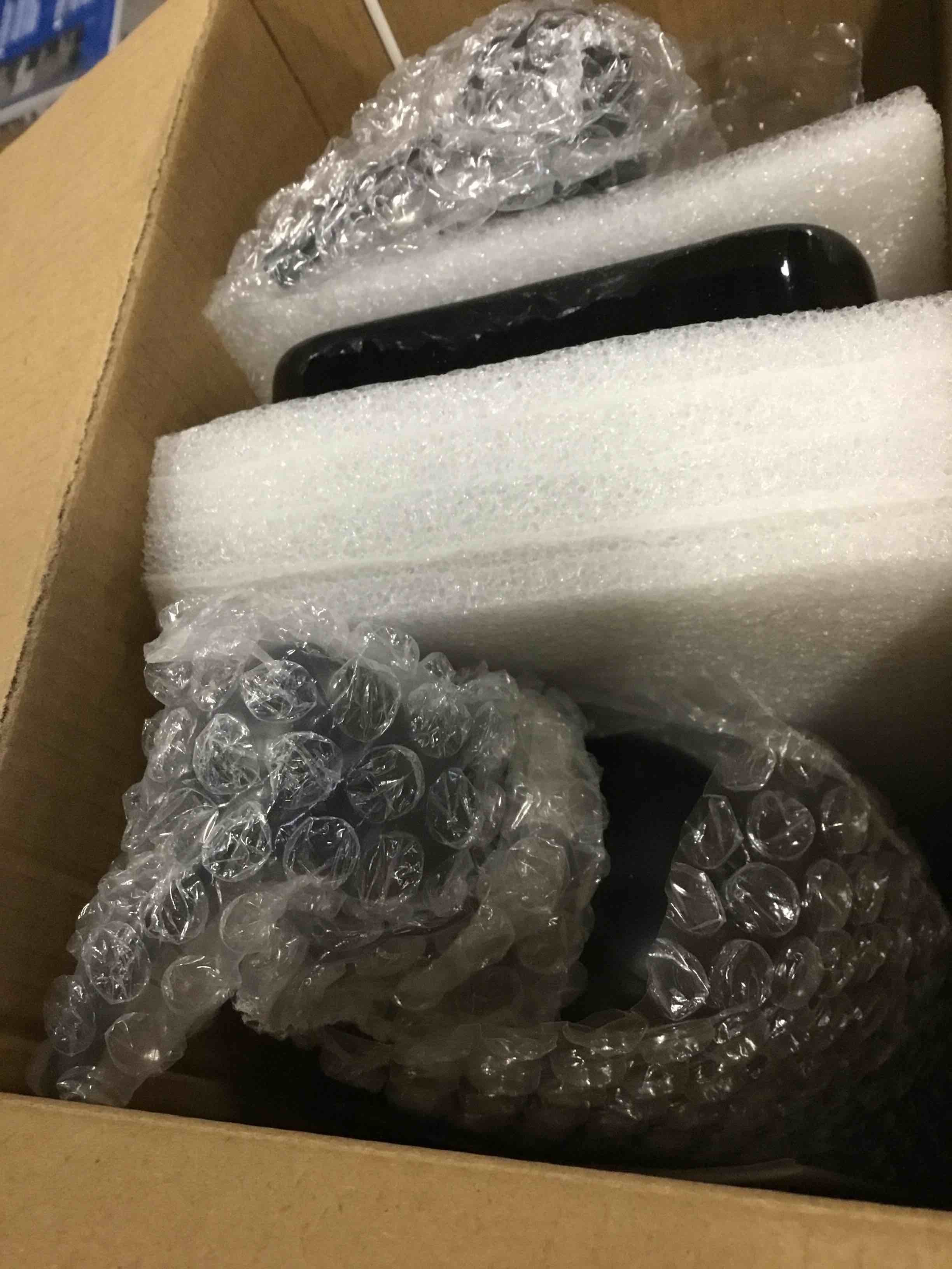https://s3.amazonaws.com/lotting-images-prod/bidfta/PPE1553963_1733951243464.jpeg
