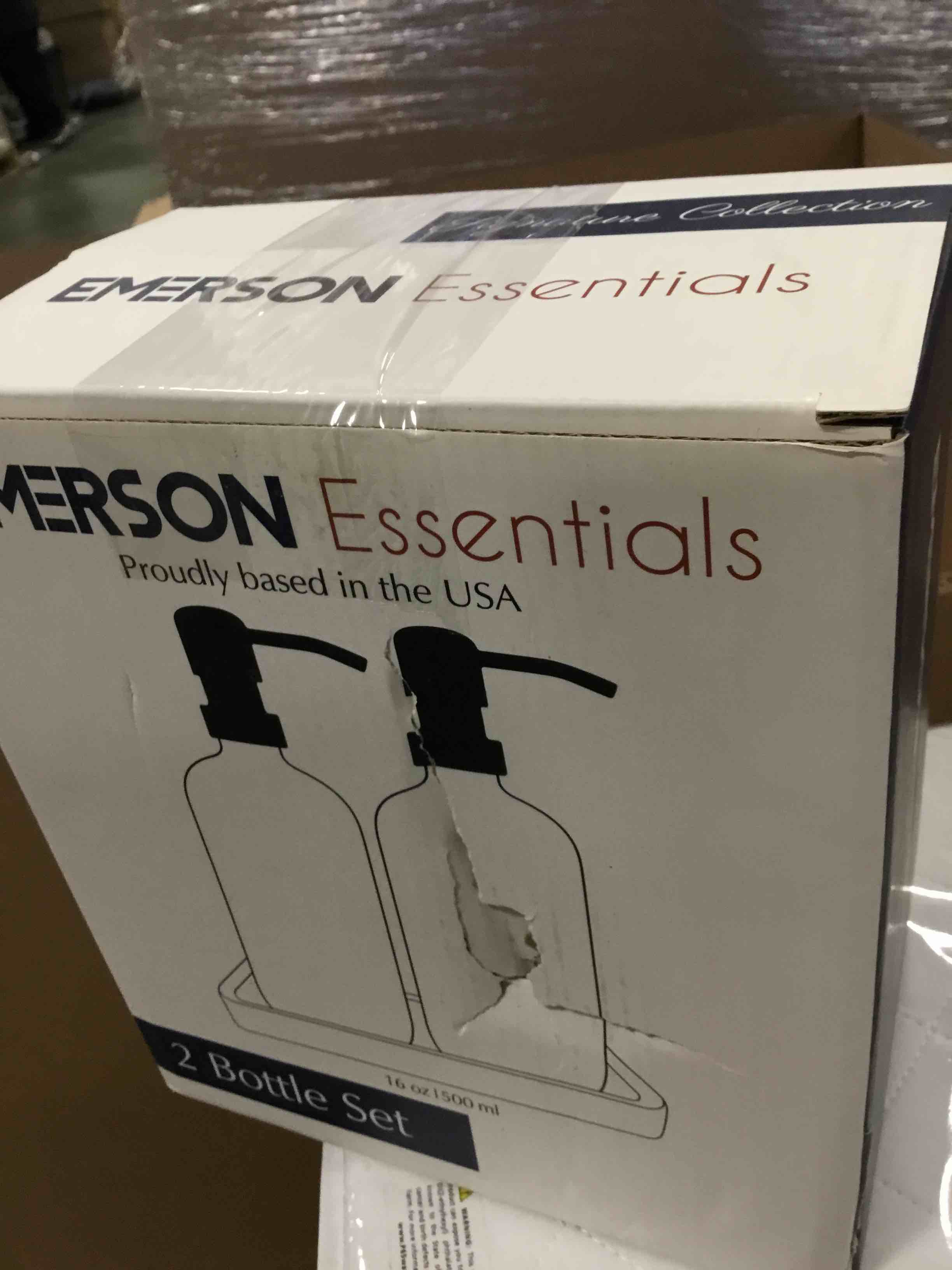 https://s3.amazonaws.com/lotting-images-prod/bidfta/PPE1553963_1733951257769.jpeg