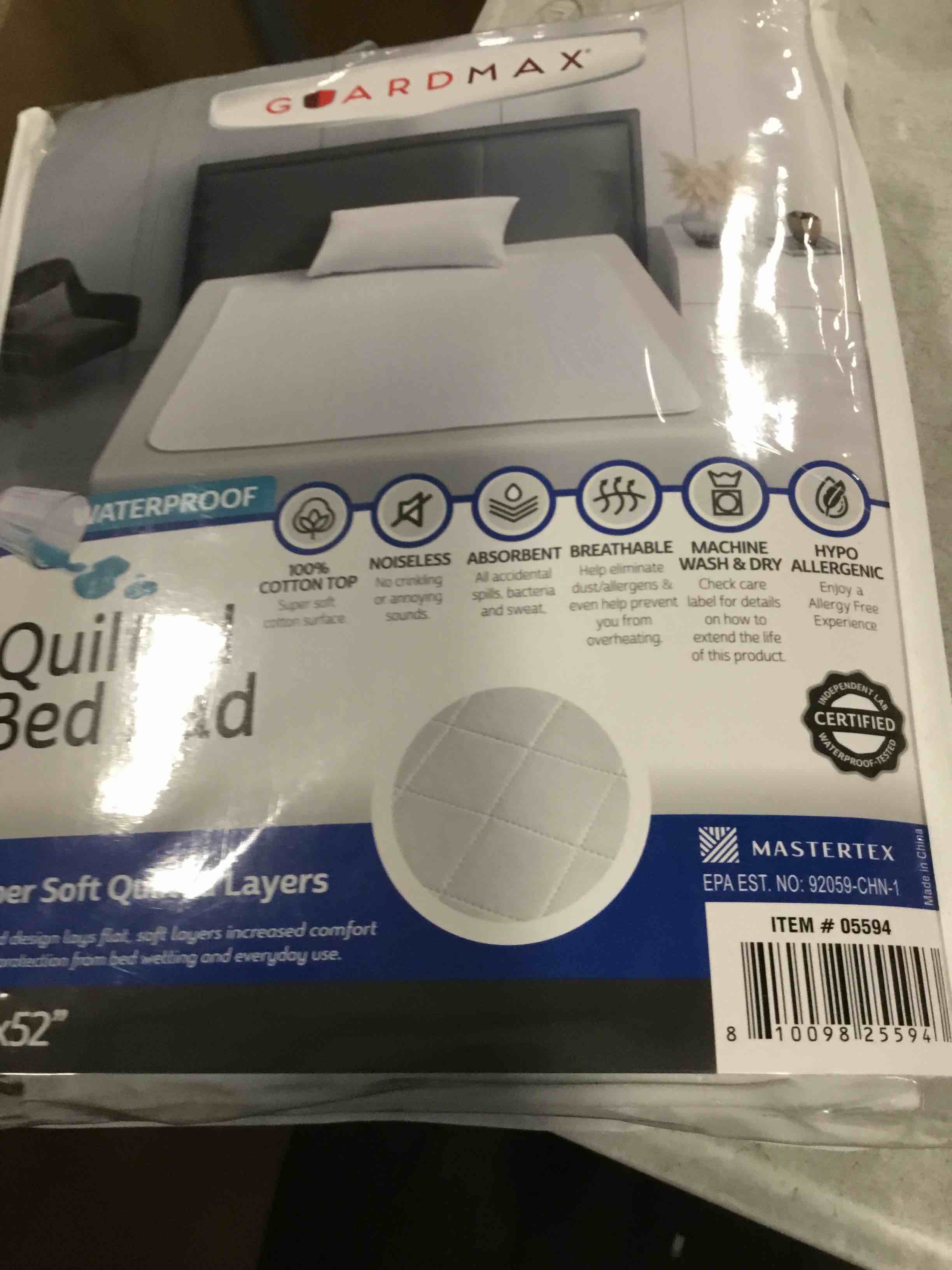 https://s3.amazonaws.com/lotting-images-prod/bidfta/PPE1553964_1733951296788.jpeg