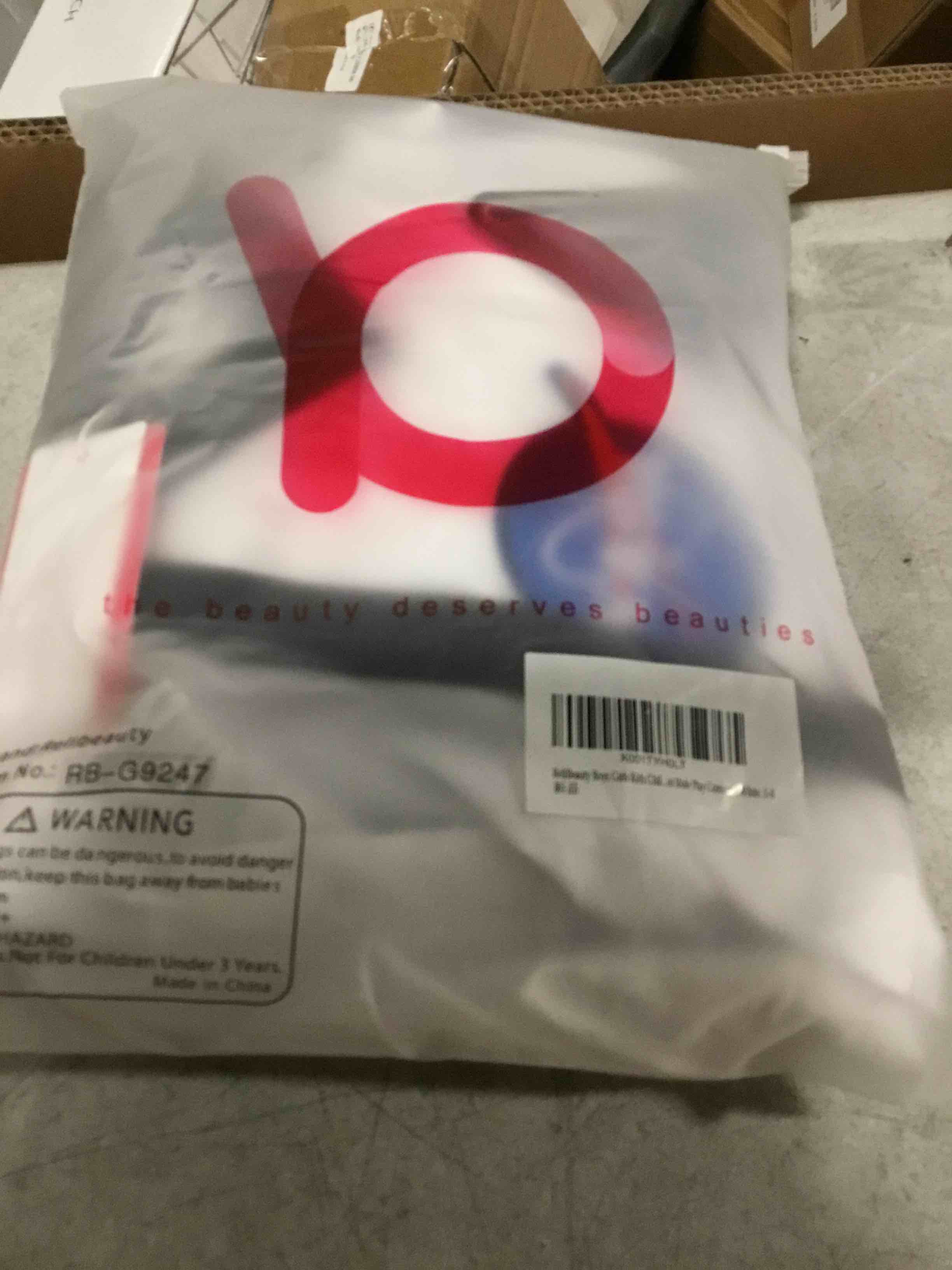 https://s3.amazonaws.com/lotting-images-prod/bidfta/PPE1553985_1734005565410.jpeg
