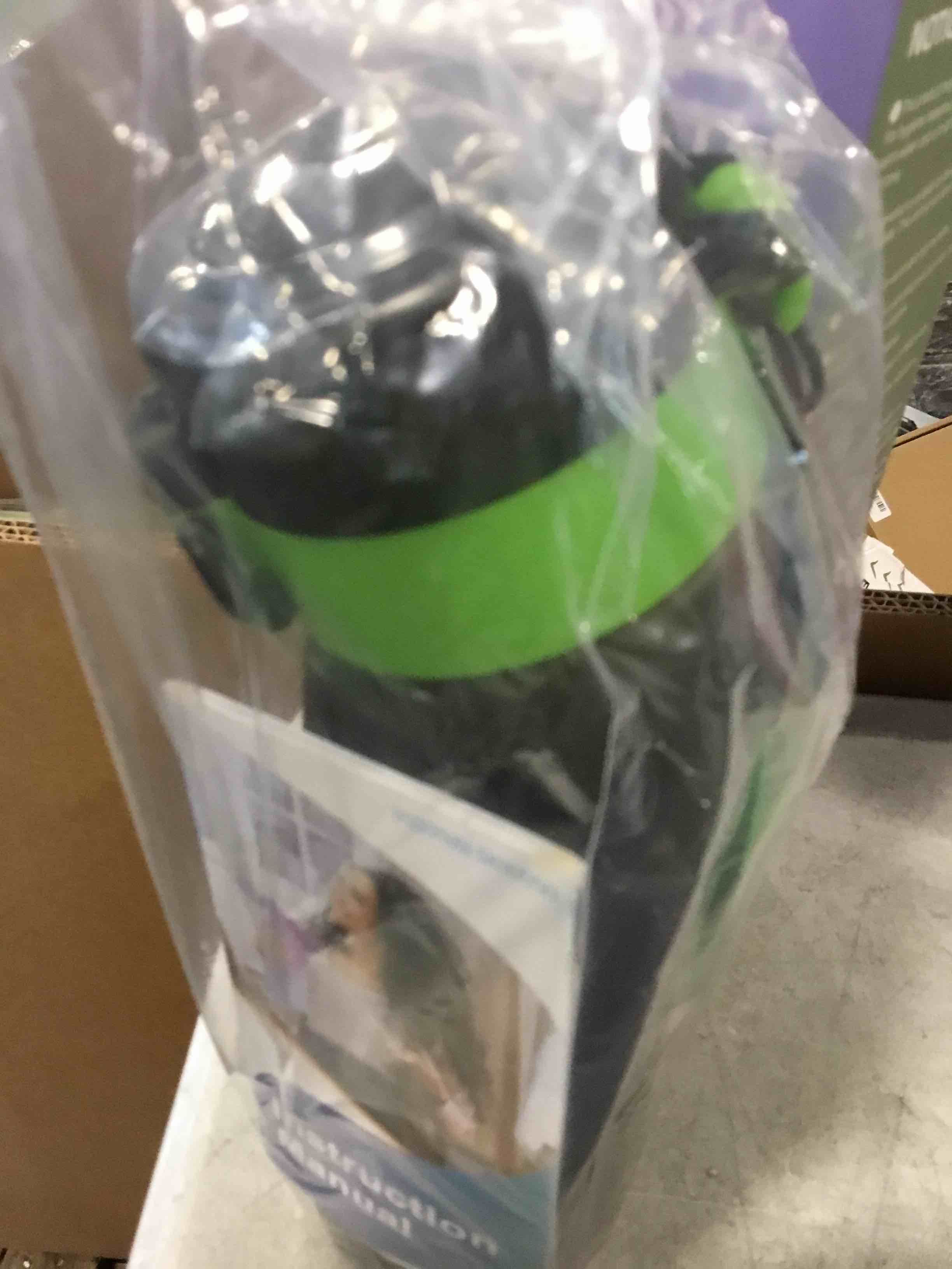 https://s3.amazonaws.com/lotting-images-prod/bidfta/PPE1554027_1734010092329.jpeg