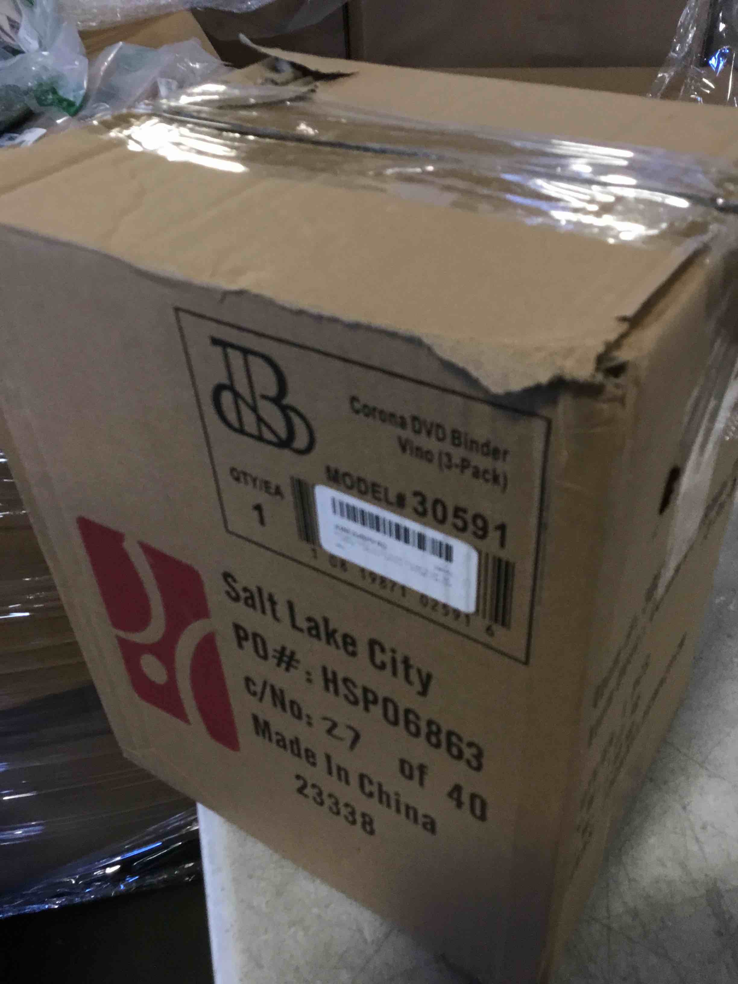 https://s3.amazonaws.com/lotting-images-prod/bidfta/PPE1554095_1734018229572.jpeg