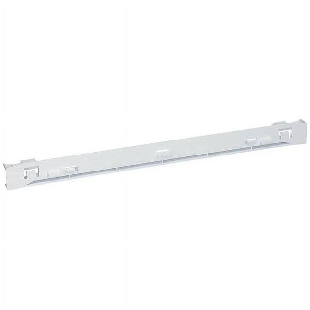 Refrigerator Drawer Slide Rail