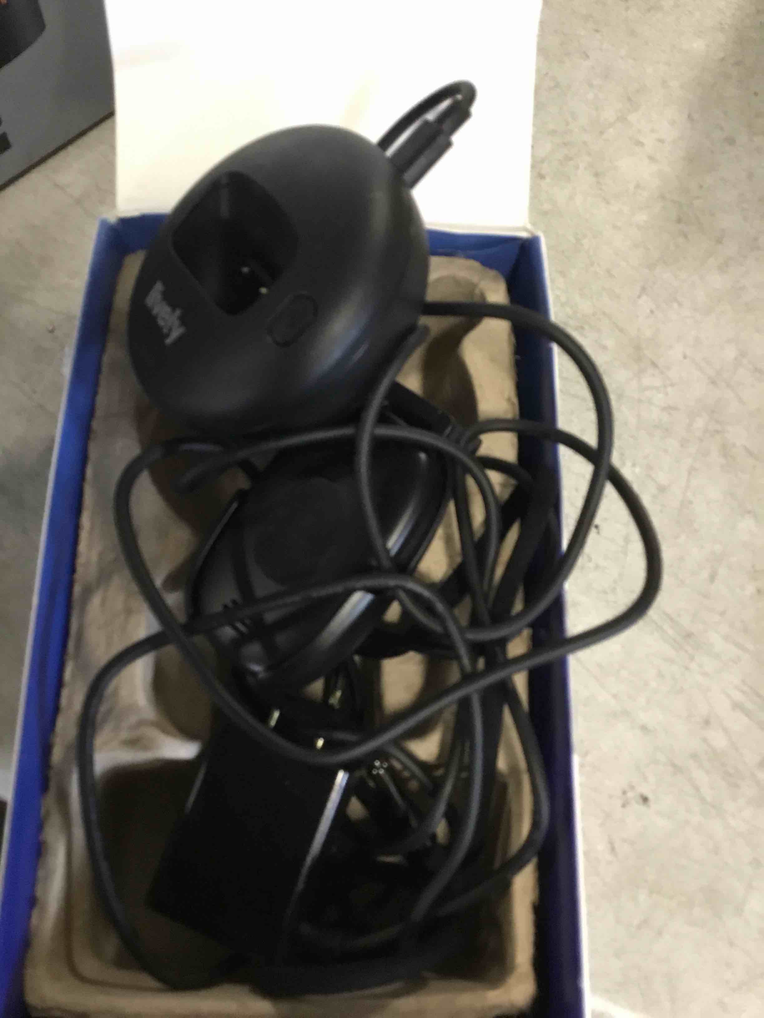 https://s3.amazonaws.com/lotting-images-prod/bidfta/PPE1554136_1734027635030.jpeg
