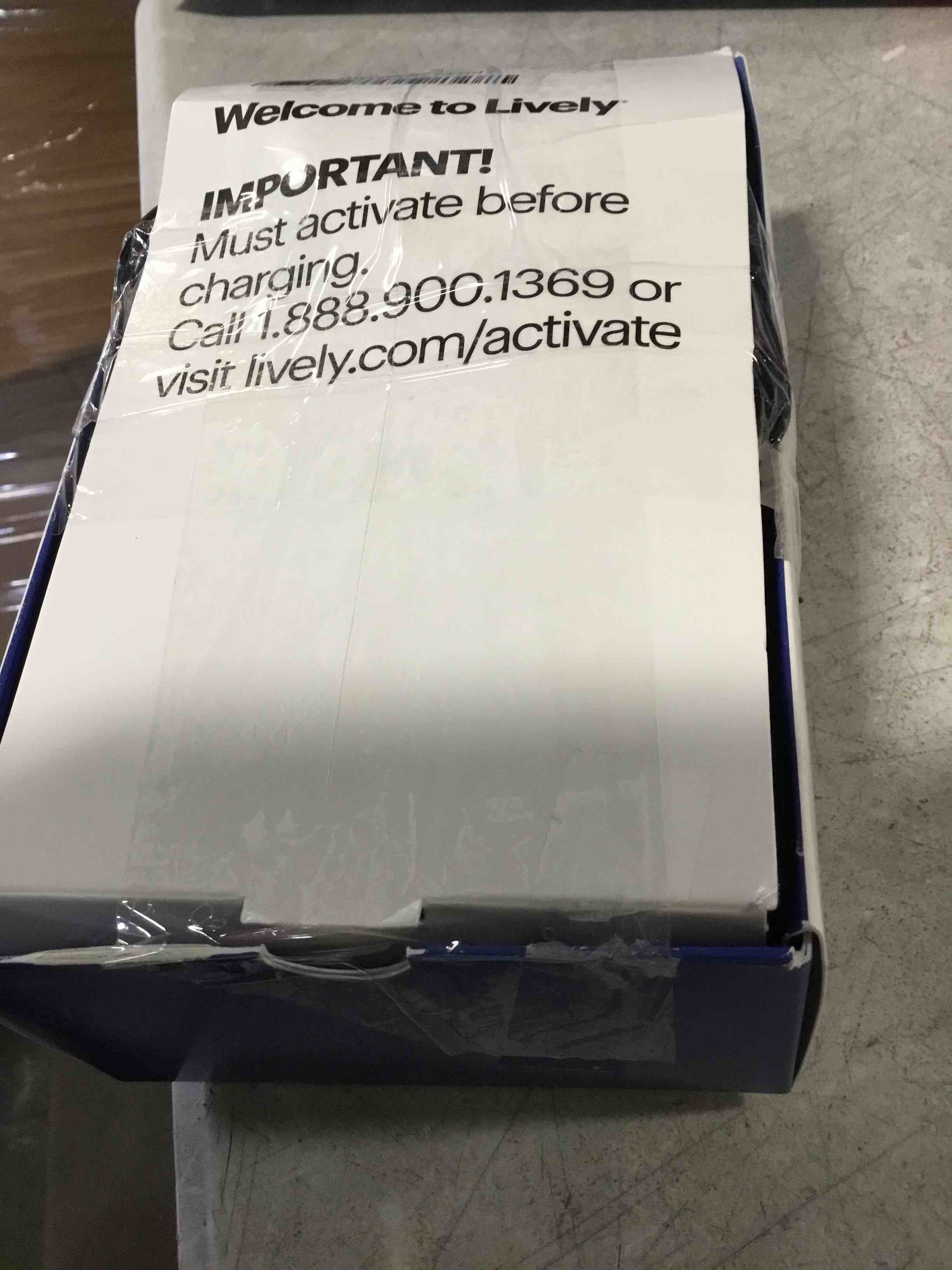 https://s3.amazonaws.com/lotting-images-prod/bidfta/PPE1554136_1734027665253.jpeg